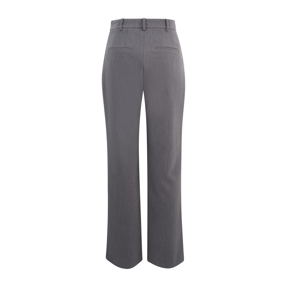 Urban Pioneers Female Peyton Pant PANTS CHARCOAL