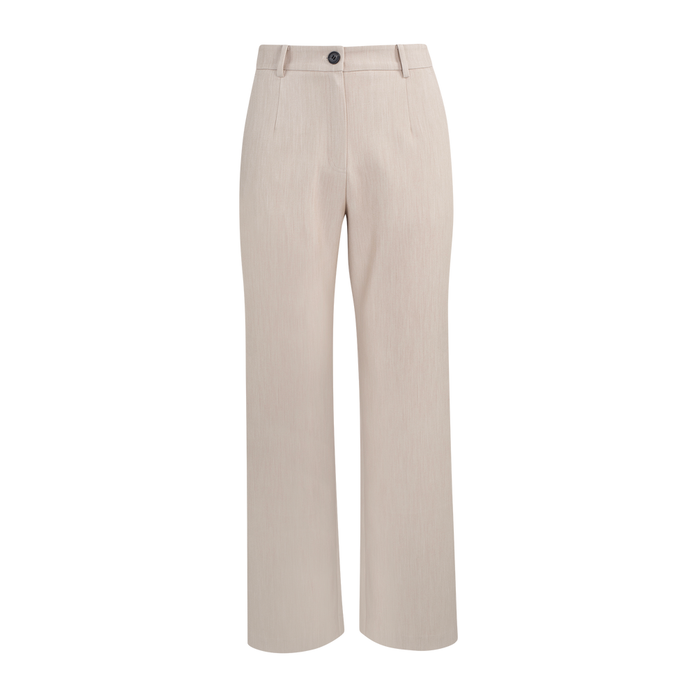 Urban Pioneers Female Peyton Pant PANTS SAND MELANGE
