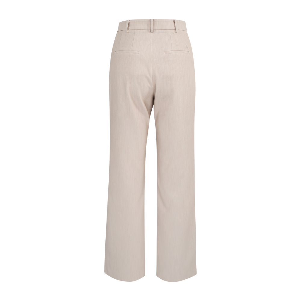 Urban Pioneers Female Peyton Pant PANTS SAND MELANGE