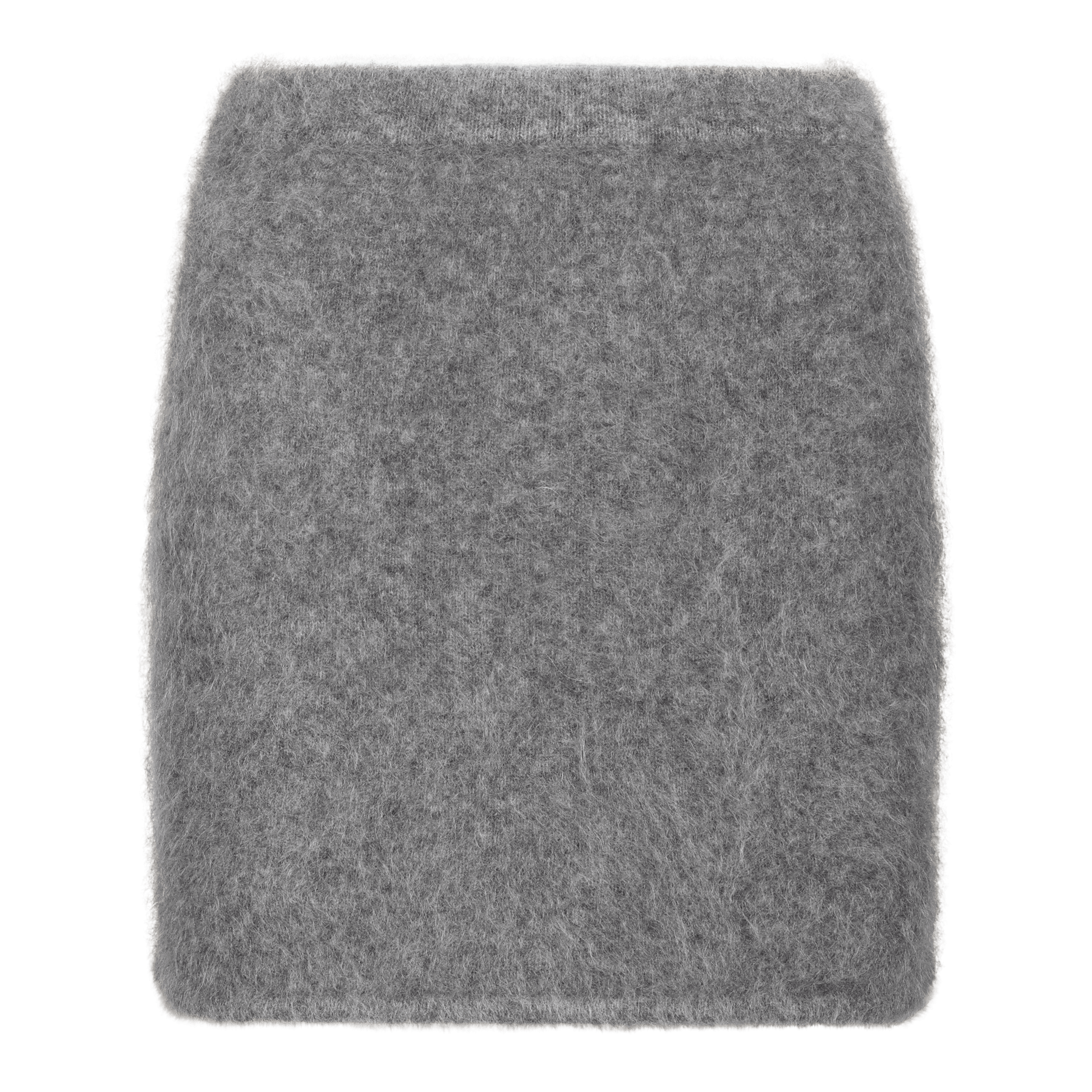 Urban Pioneers Female Phoebe Skirt SKIRT DARK GREY