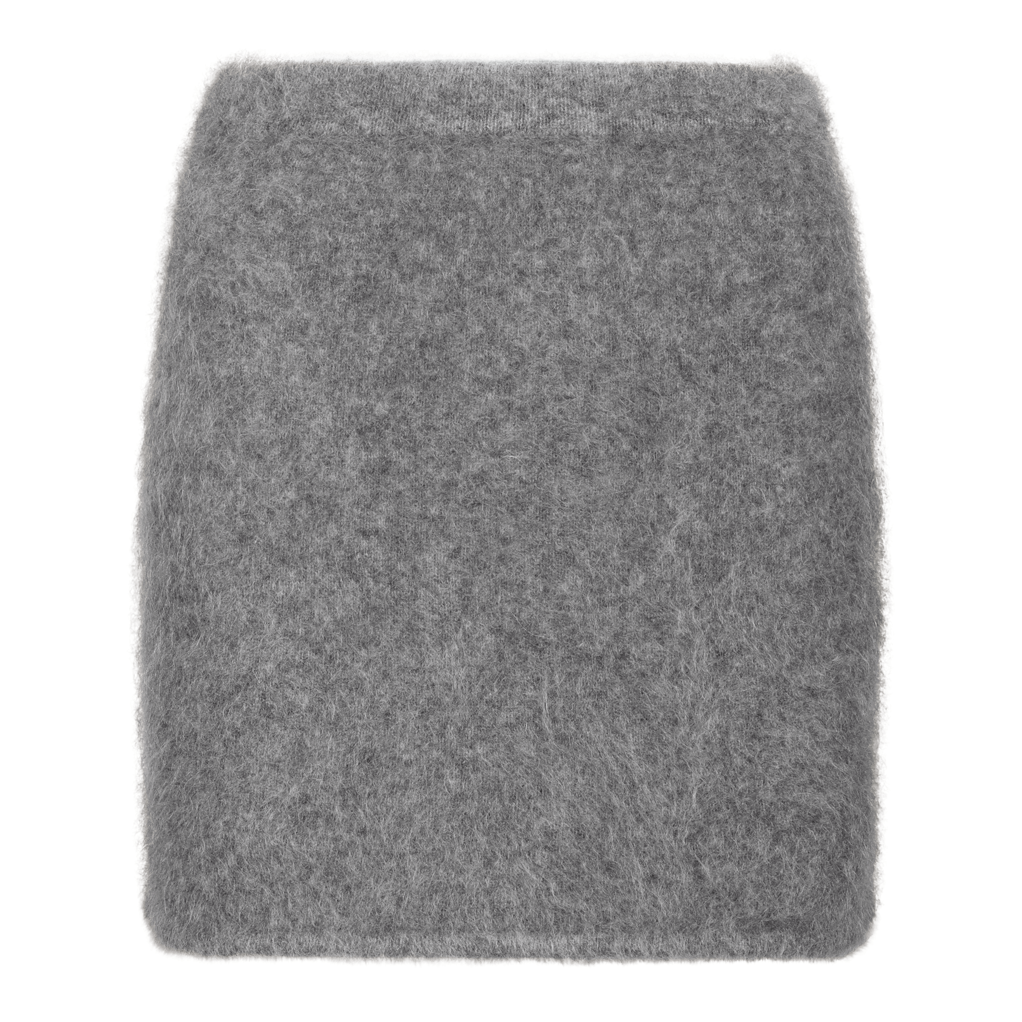 Urban Pioneers Female Phoebe Skirt SKIRT DARK GREY