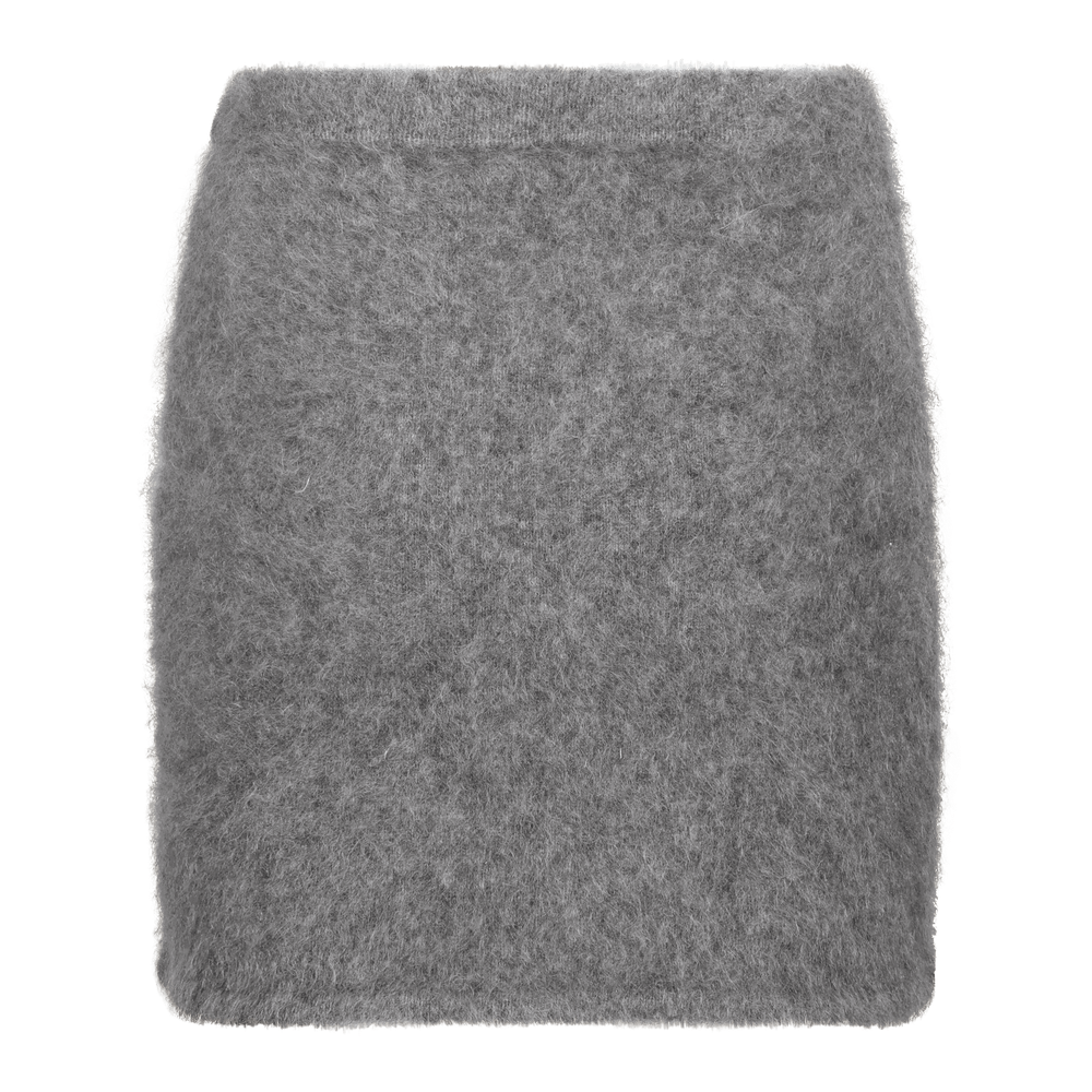 Urban Pioneers Female Phoebe Skirt SKIRT DARK GREY