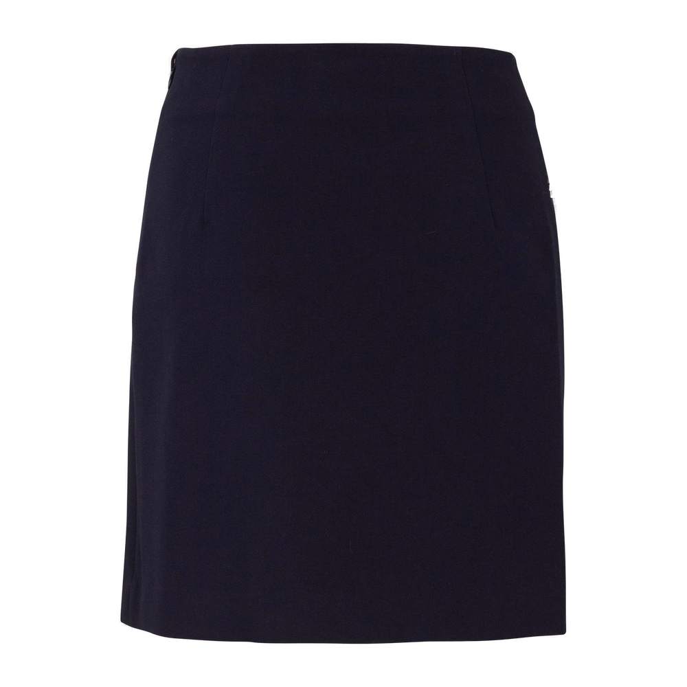 Urban Pioneers Female Polly Skirt SKIRT NAVY