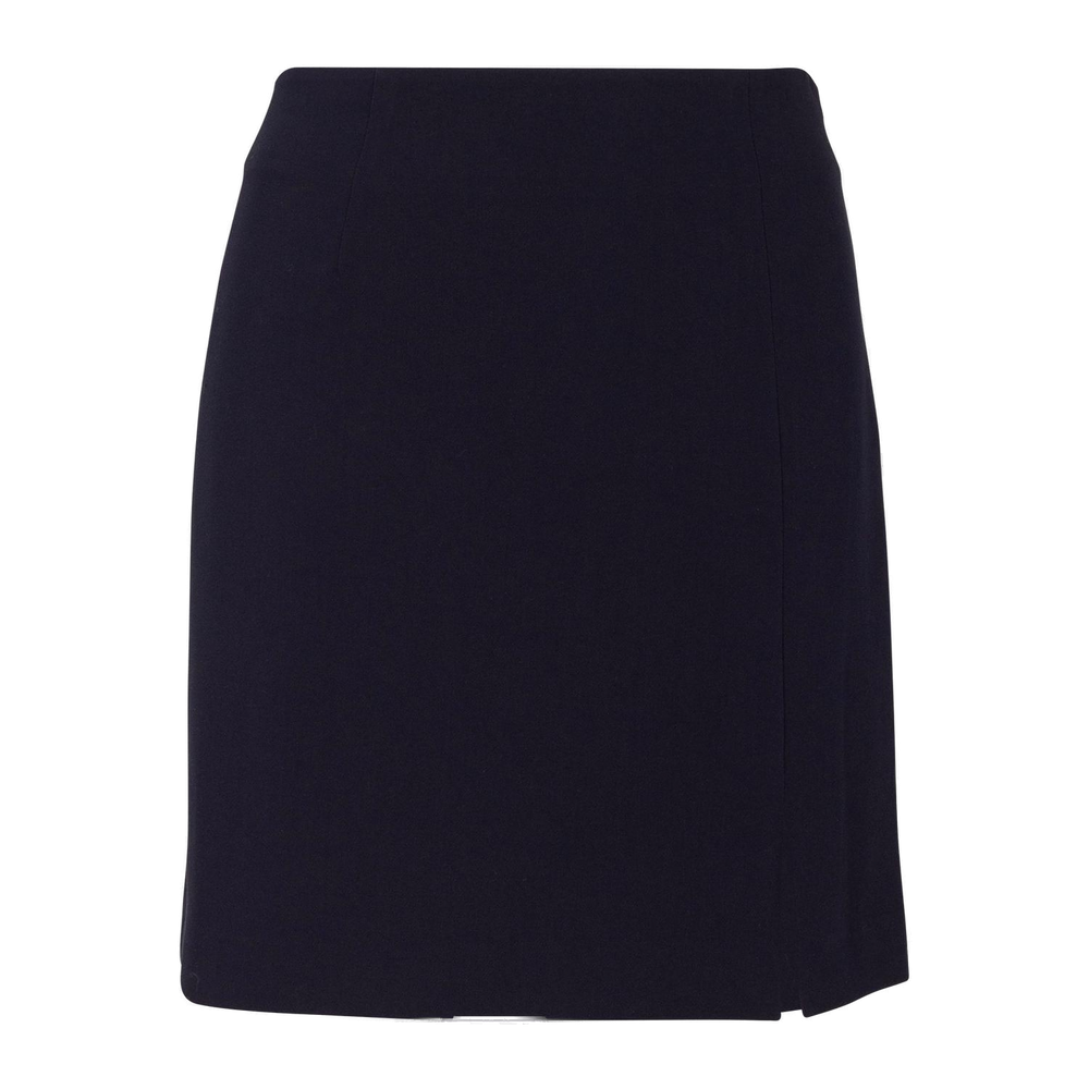 Urban Pioneers Female Polly Skirt SKIRT NAVY