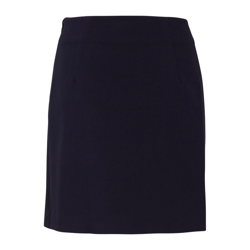 Urban Pioneers Female Polly Skirt SKIRT BLACK