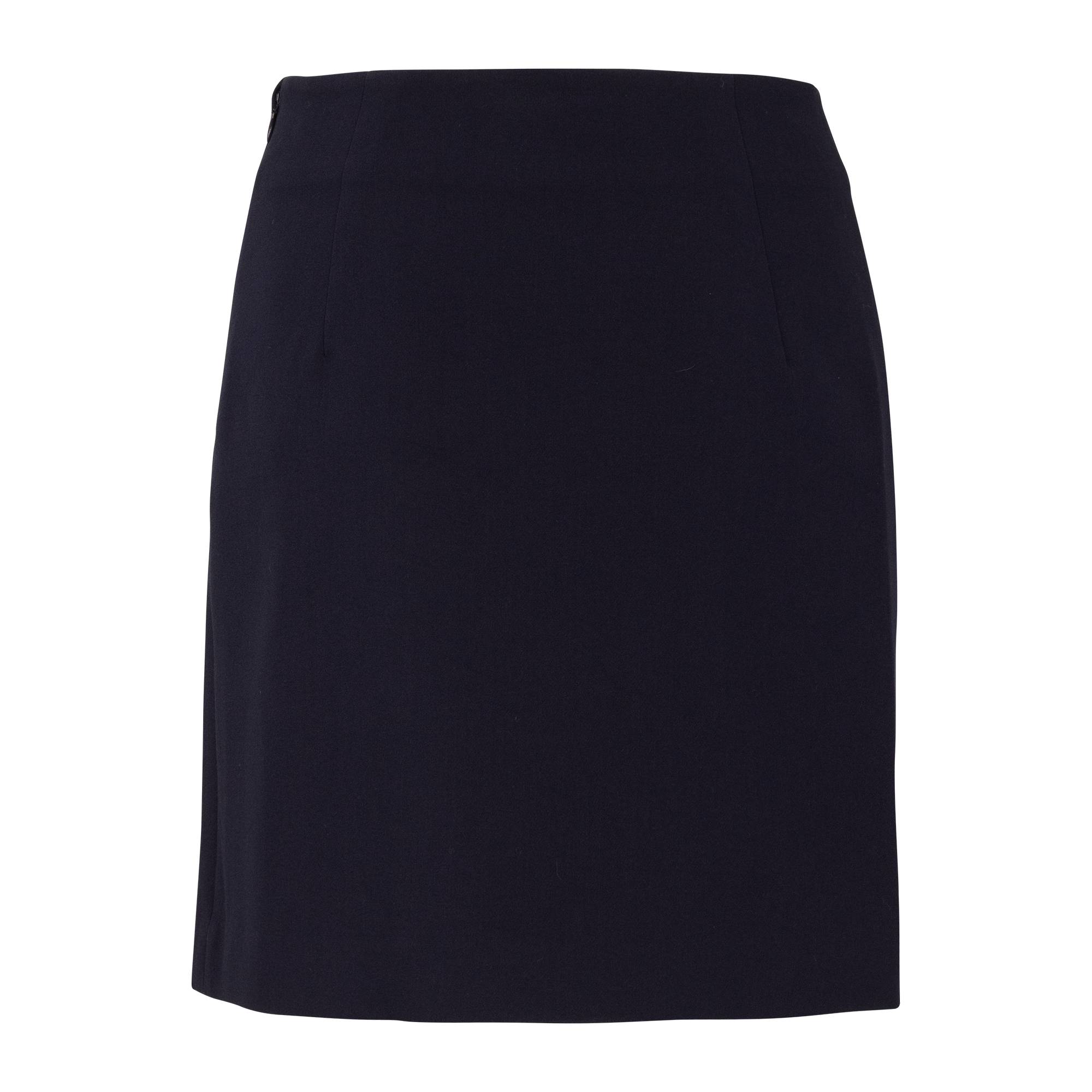 Urban Pioneers Female Polly Skirt SKIRT BLACK