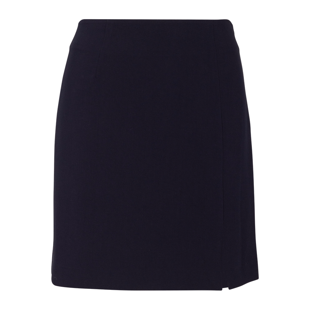 Urban Pioneers Female Polly Skirt SKIRT BLACK