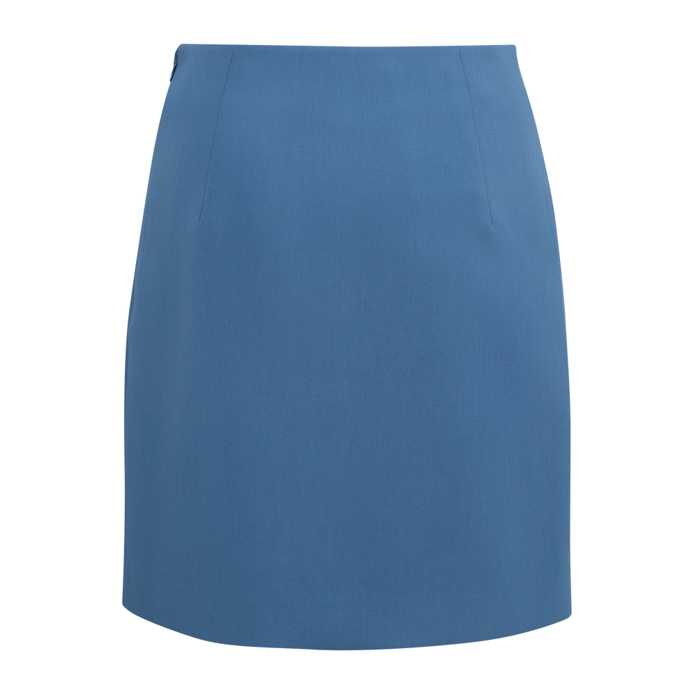Urban Pioneers Female Polly Skirt SKIRT ENSIGN BLUE