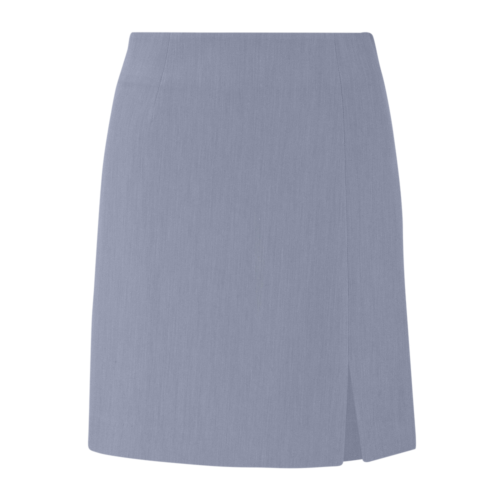 Urban Pioneers Female Polly Skirt SKIRT FADED DENIM