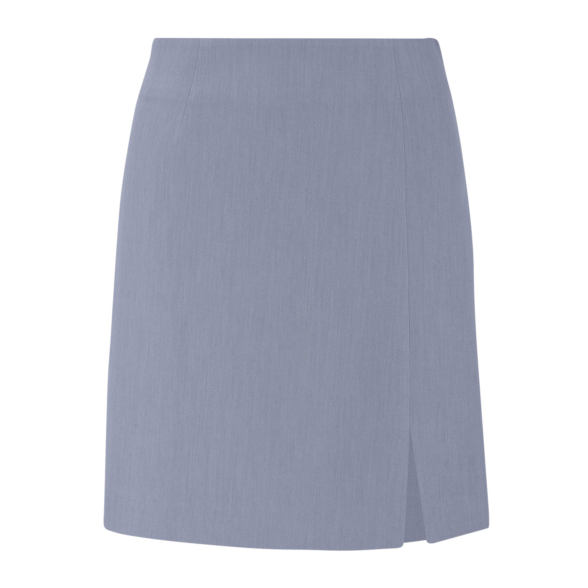 Urban Pioneers Female Polly Skirt SKIRT FADED DENIM