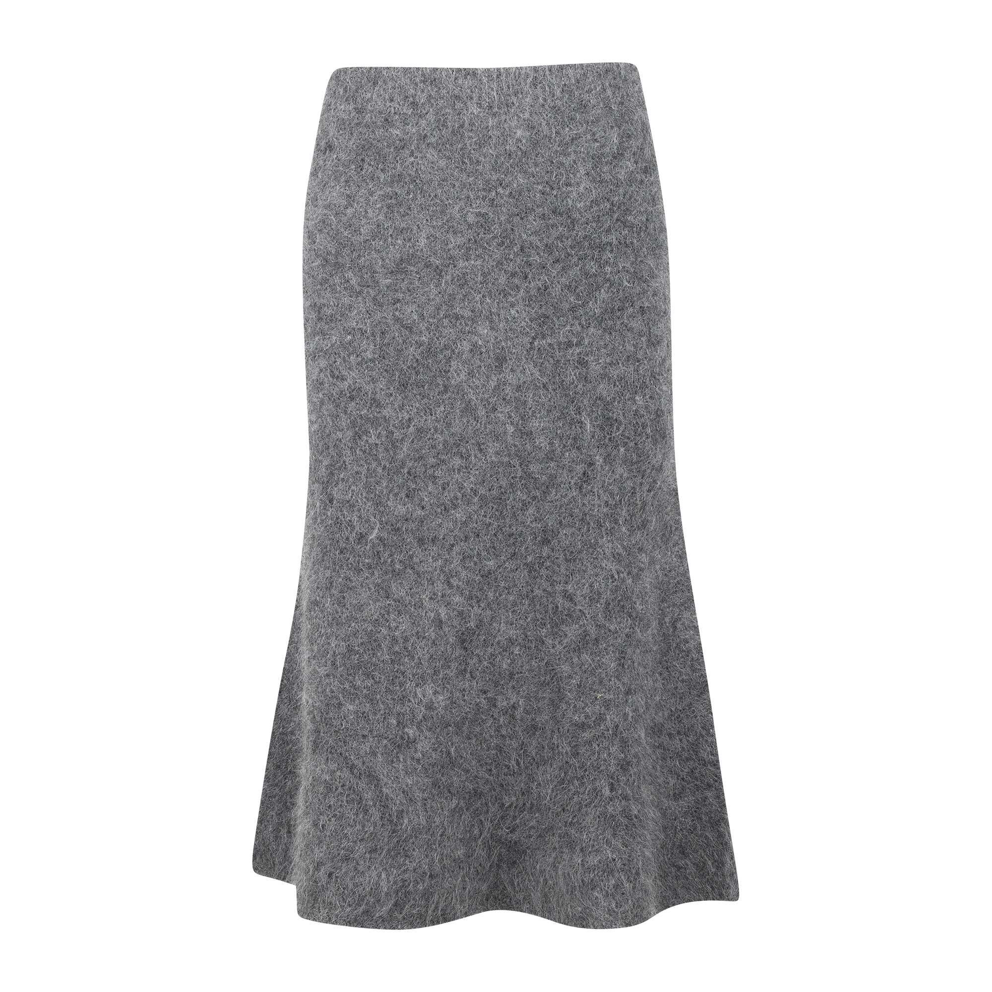Urban Pioneers Female Popsey Skirt SKIRT CHARCOAL