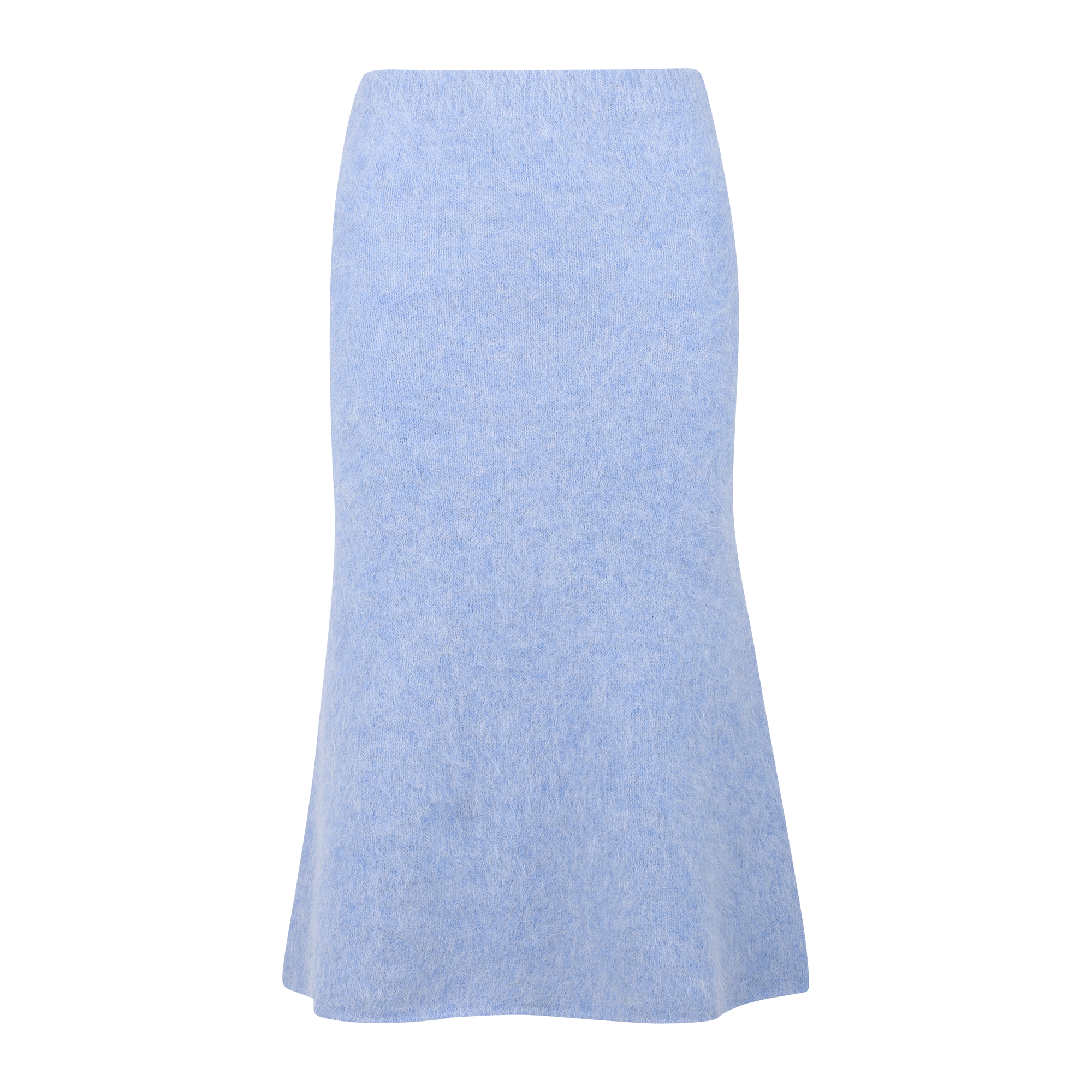 Urban Pioneers Female Popsey Skirt SKIRT LIGHT BLUE