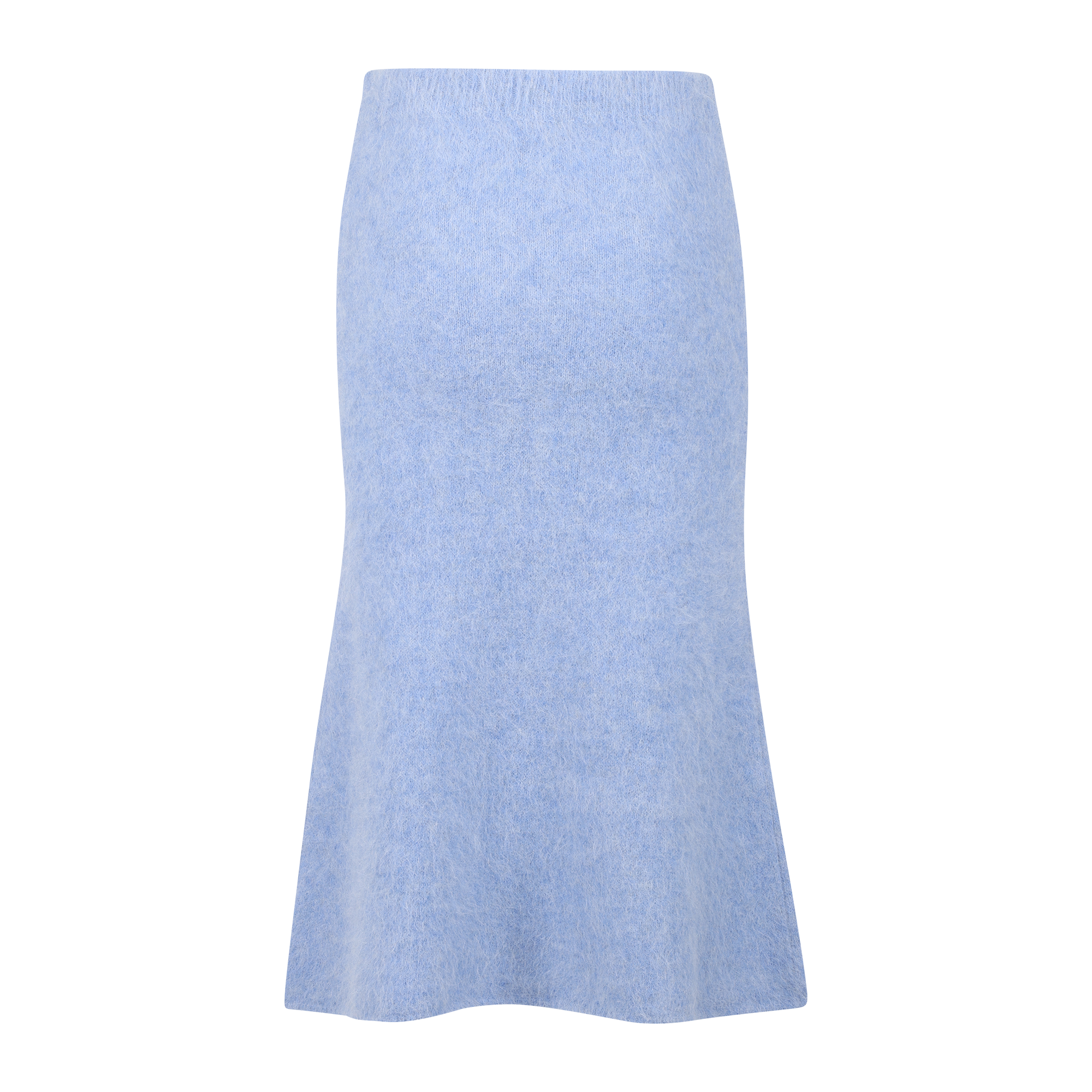 Urban Pioneers Female Popsey Skirt SKIRT LIGHT BLUE