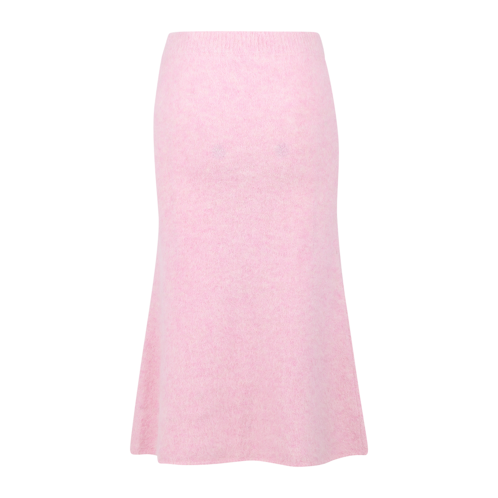 Urban Pioneers Female Popsey Skirt SKIRT LIGHT PINK