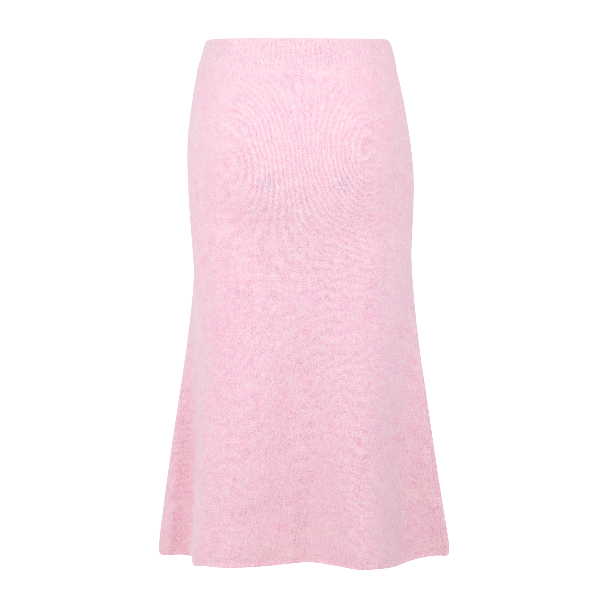 Urban Pioneers Female Popsey Skirt SKIRT LIGHT PINK