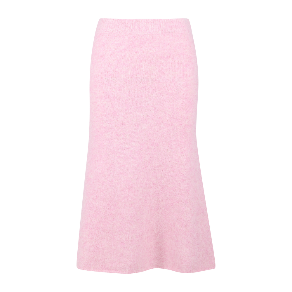 Urban Pioneers Female Popsey Skirt SKIRT LIGHT PINK