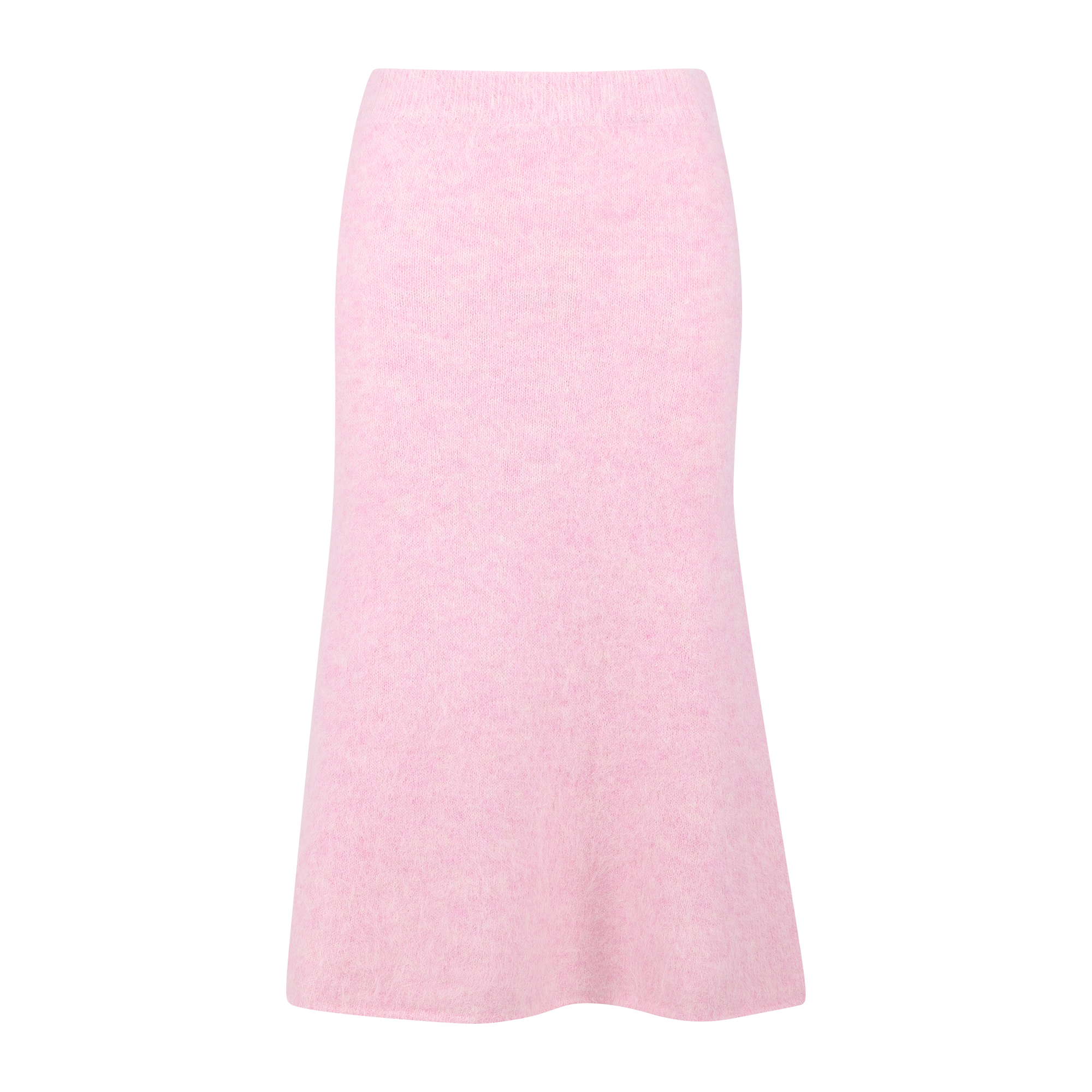 Urban Pioneers Female Popsey Skirt SKIRT LIGHT PINK