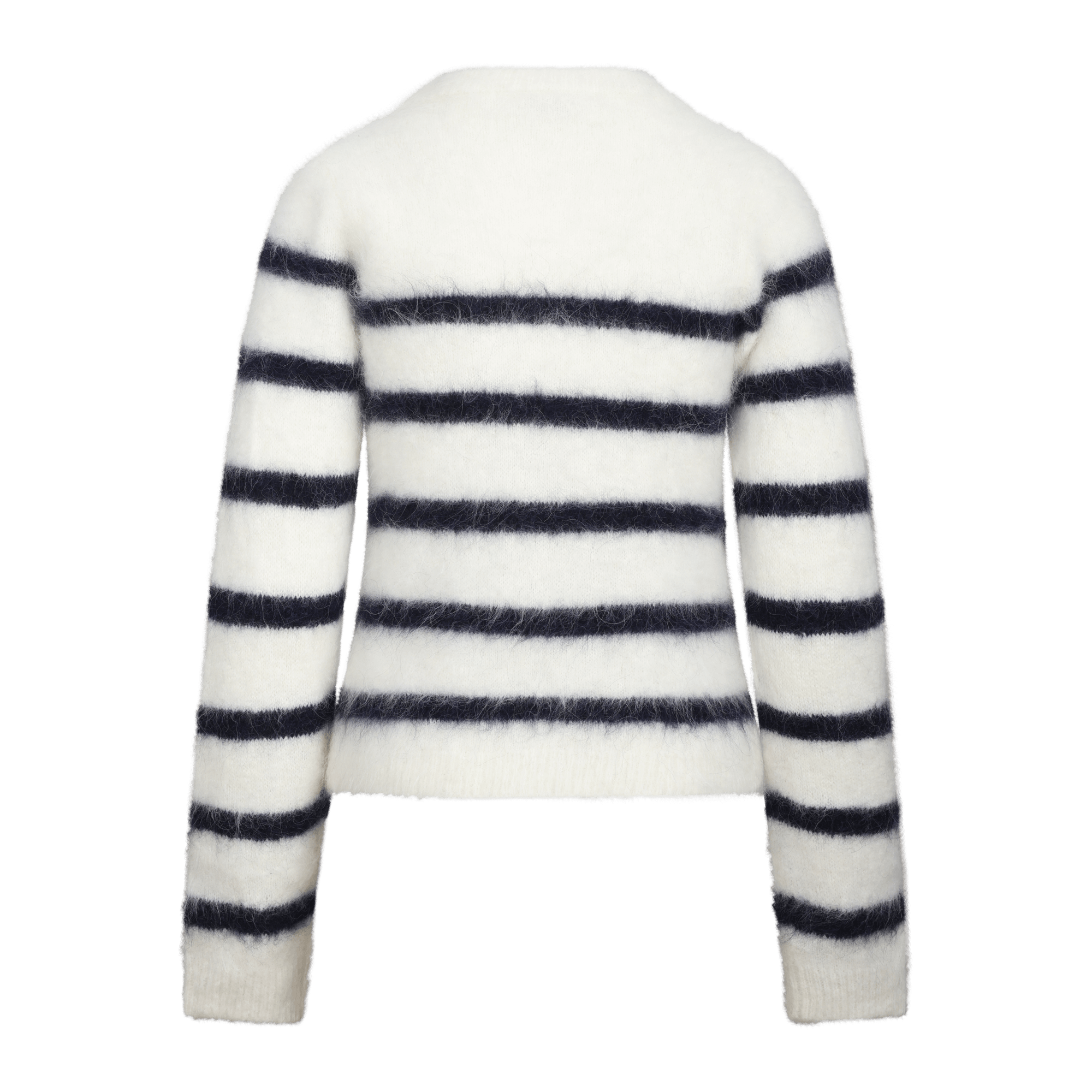 Urban Pioneers Female Prue Sweater SWEATER CREAM