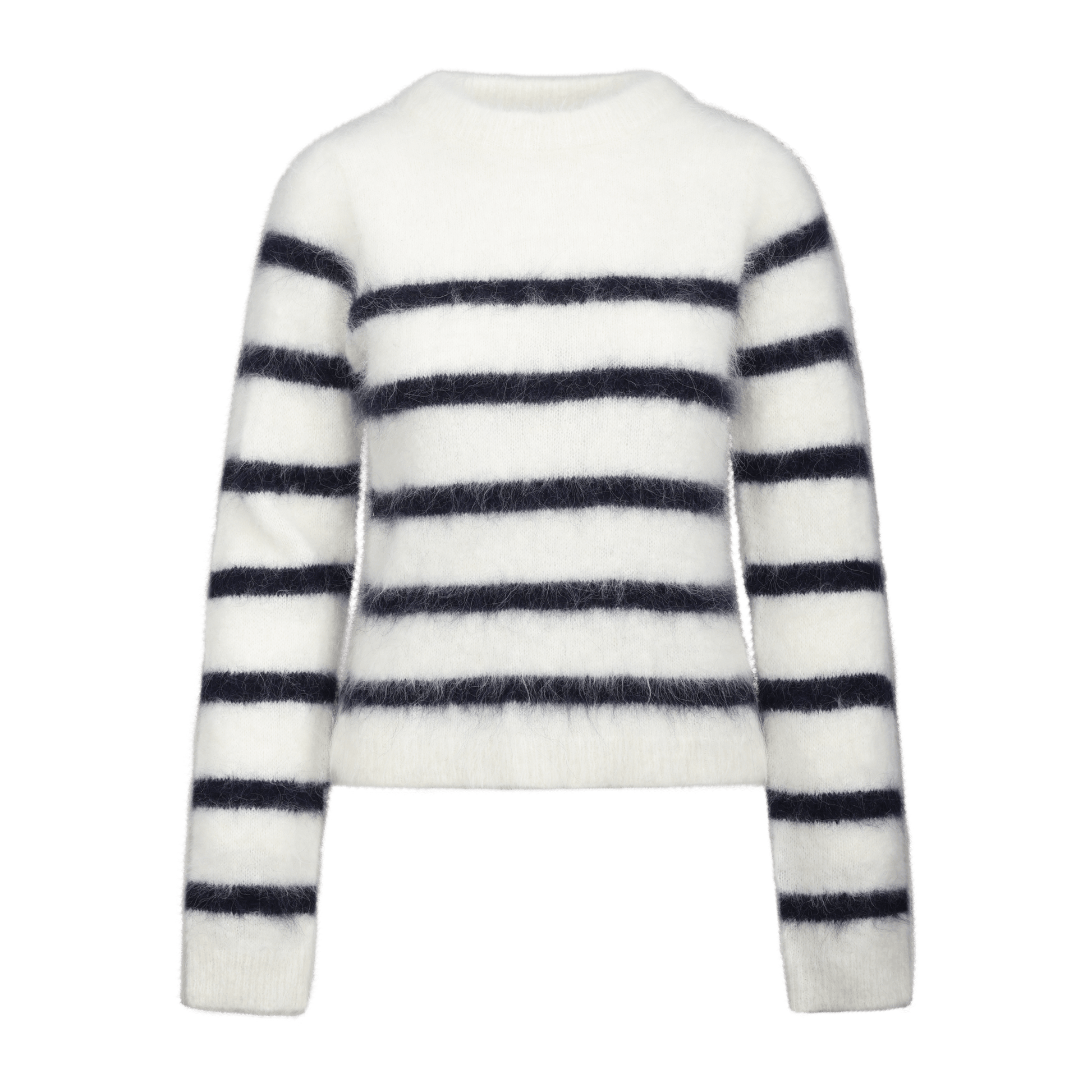 Urban Pioneers Female Prue Sweater SWEATER CREAM