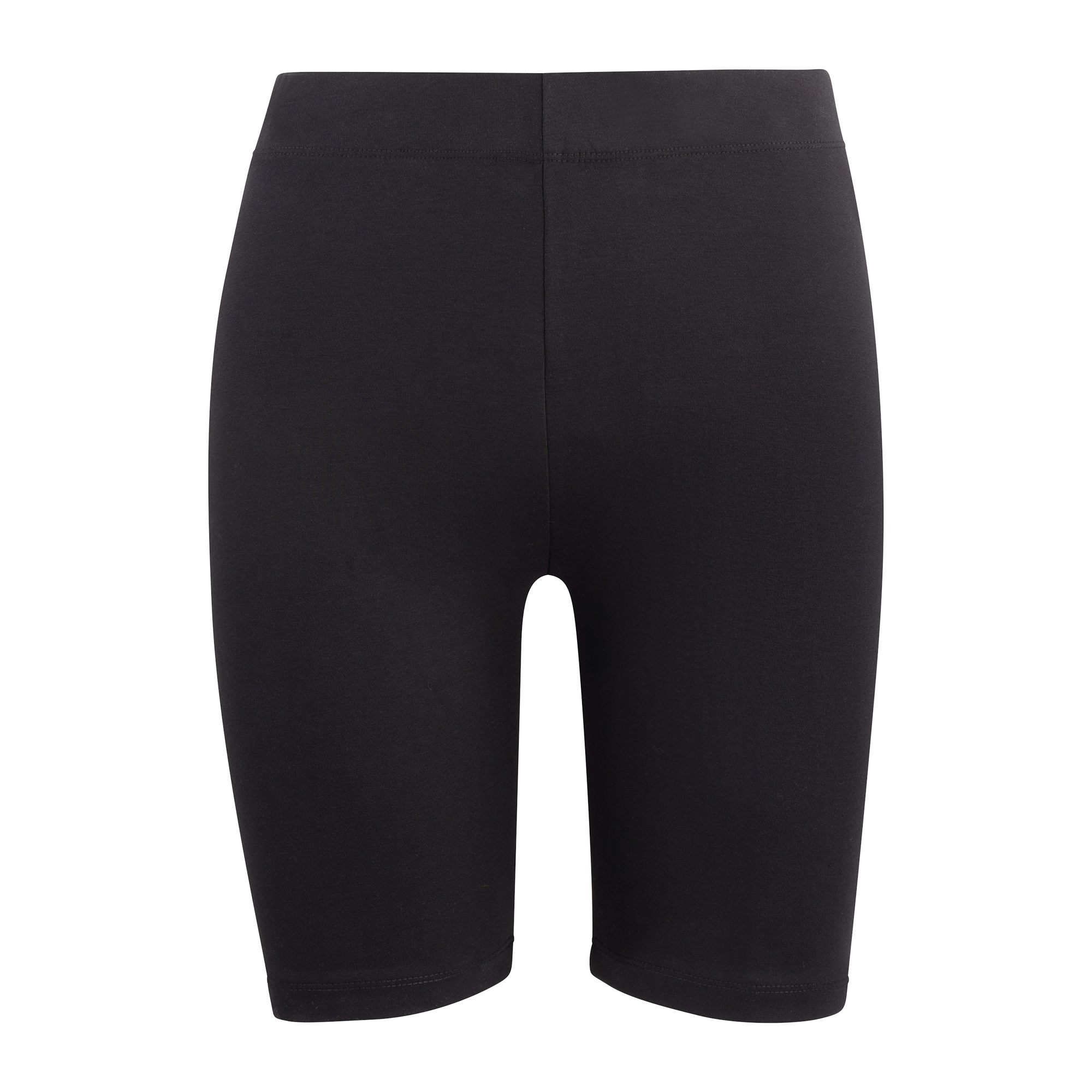 Urban Pioneers Female Radika Shorts SHORTS BLACK