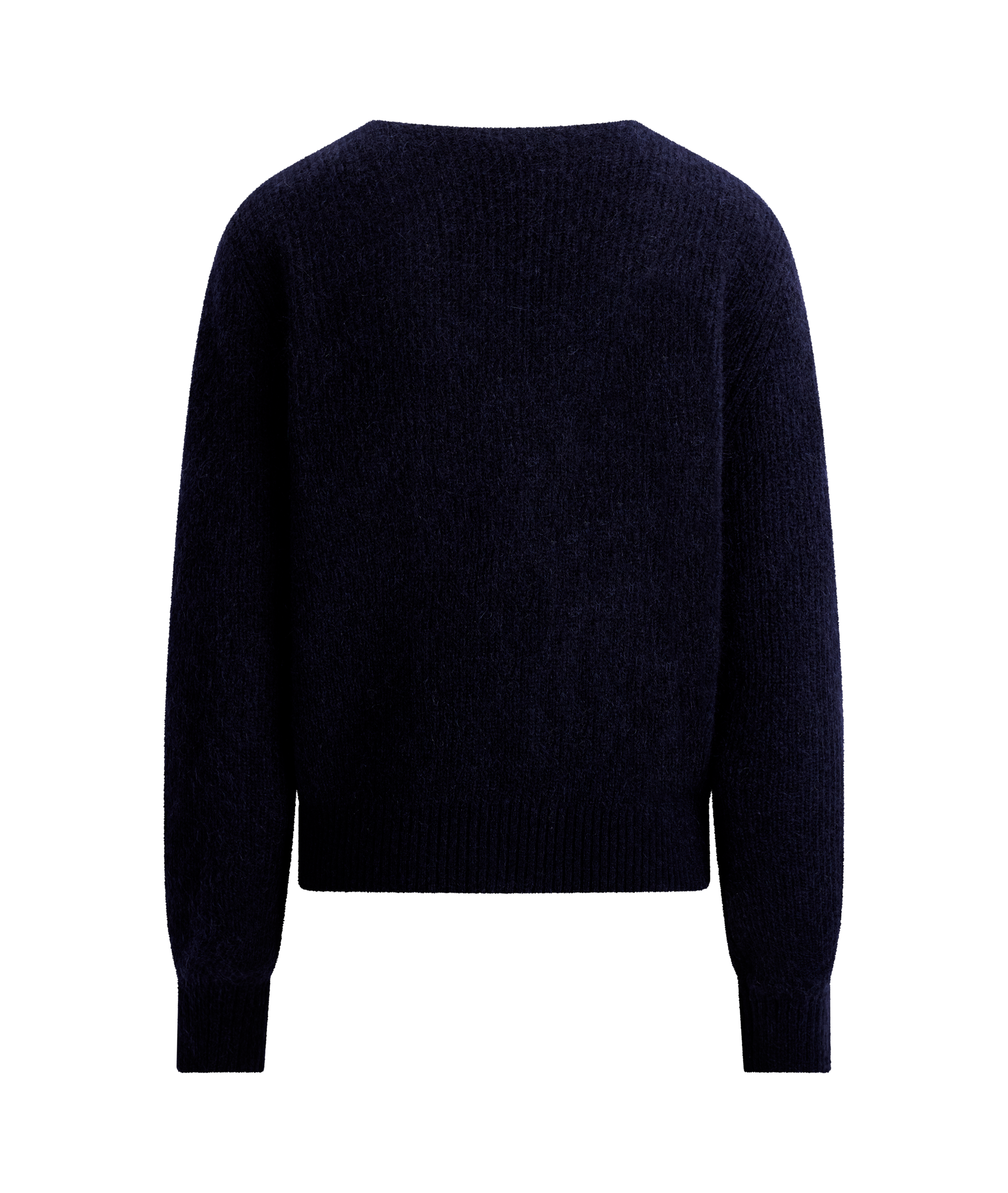 Urban Pioneers Female Renata Cardigan CARDIGAN NAVY