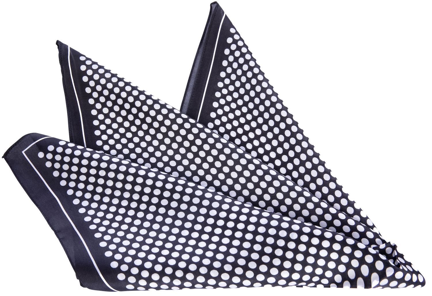 Urban Pioneers Uni Reykjavik Scarf SCARF BLACK