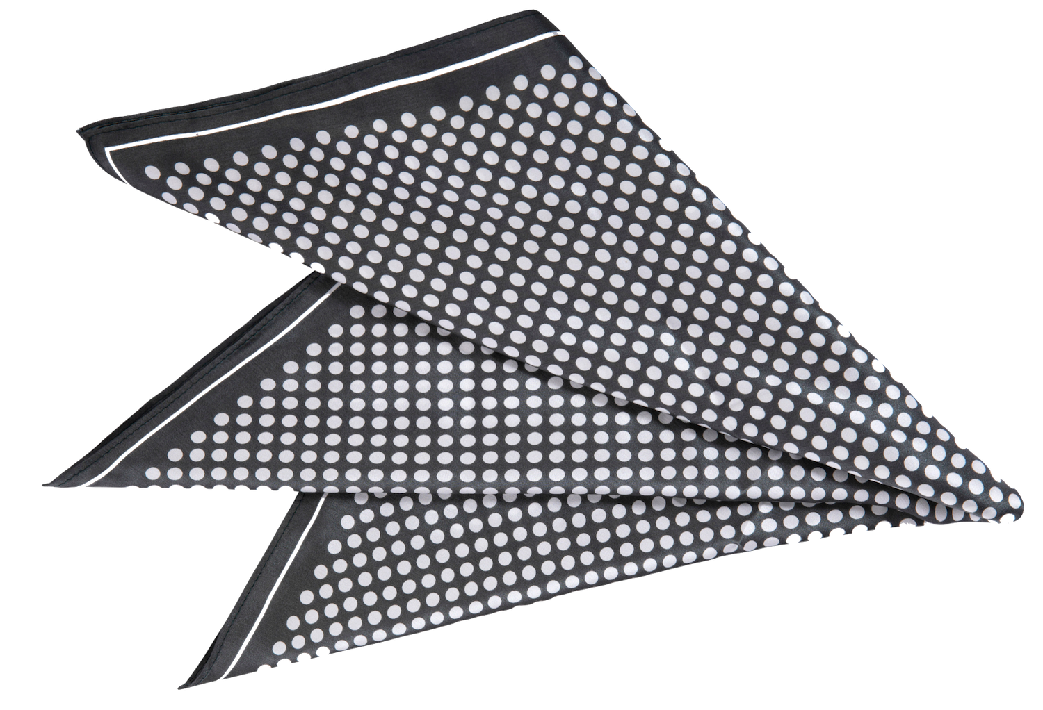 Urban Pioneers Uni Reykjavik Scarf SCARF FOREST NIGHT