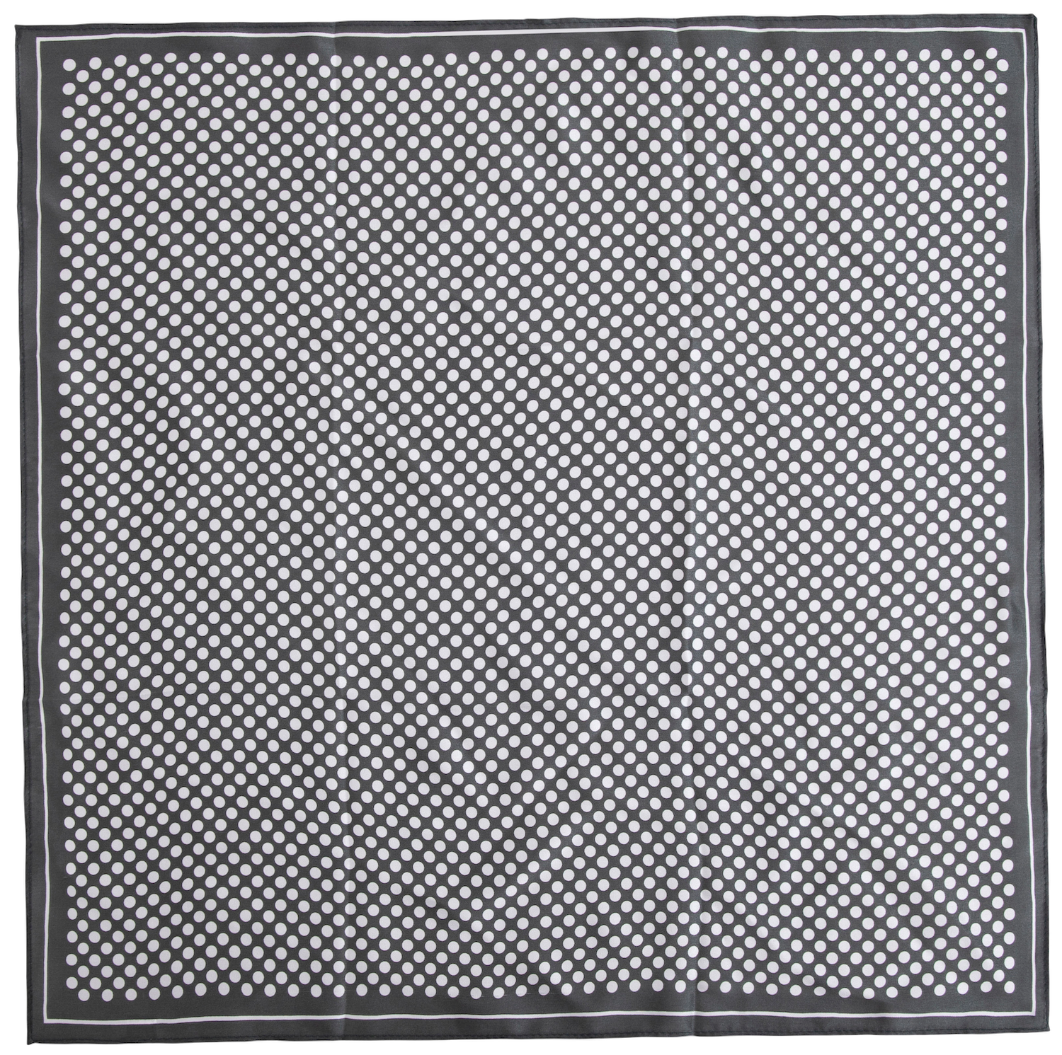 Urban Pioneers Uni Reykjavik Scarf SCARF FOREST NIGHT