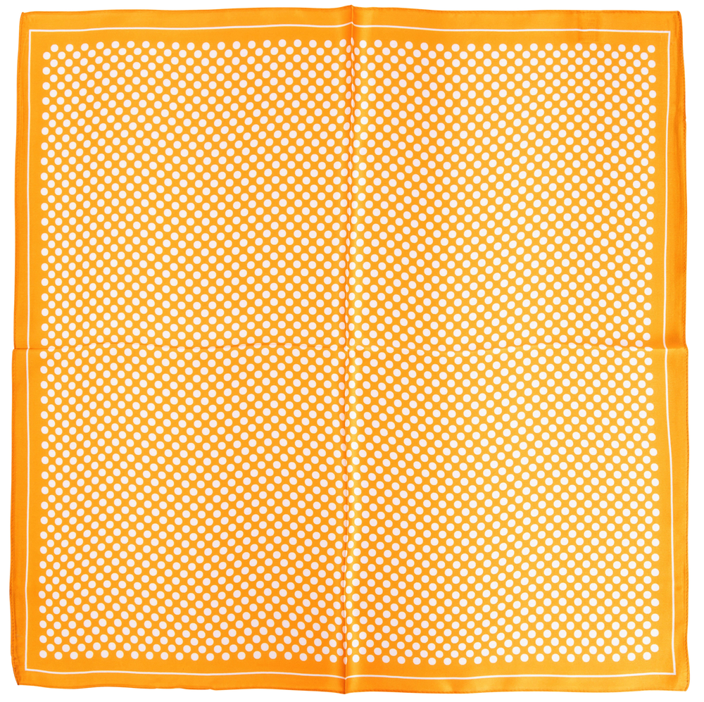 Urban Pioneers Uni Reykjavik Scarf SCARF APRICOT