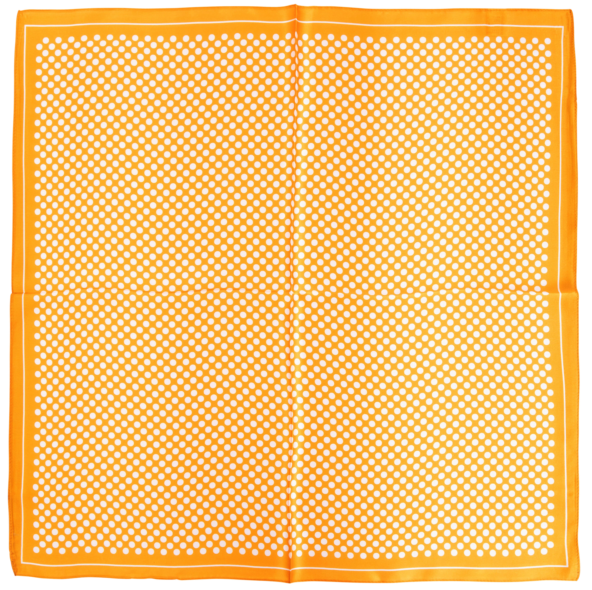 Urban Pioneers Uni Reykjavik Scarf SCARF APRICOT