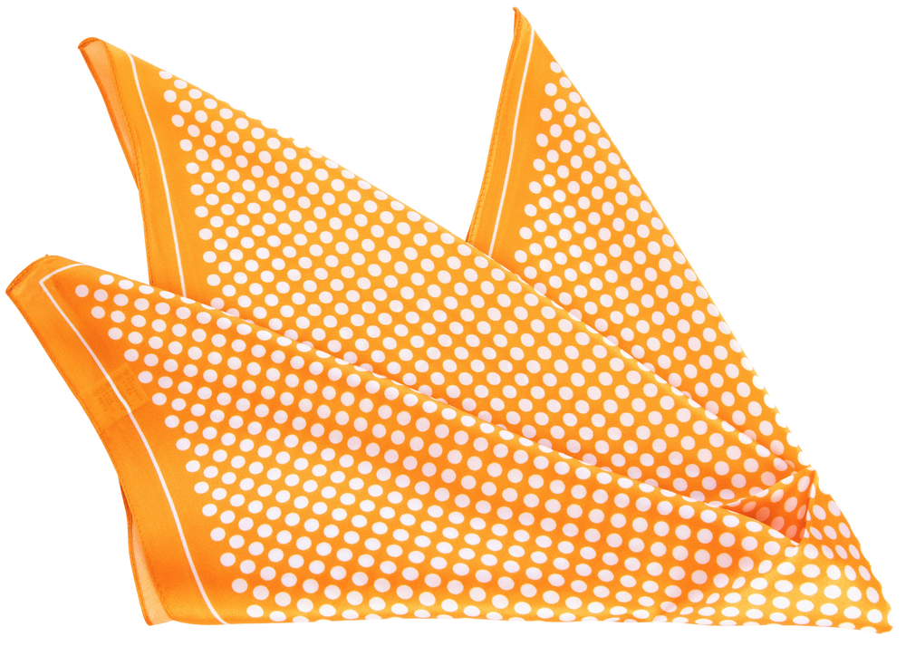 Urban Pioneers Uni Reykjavik Scarf SCARF APRICOT