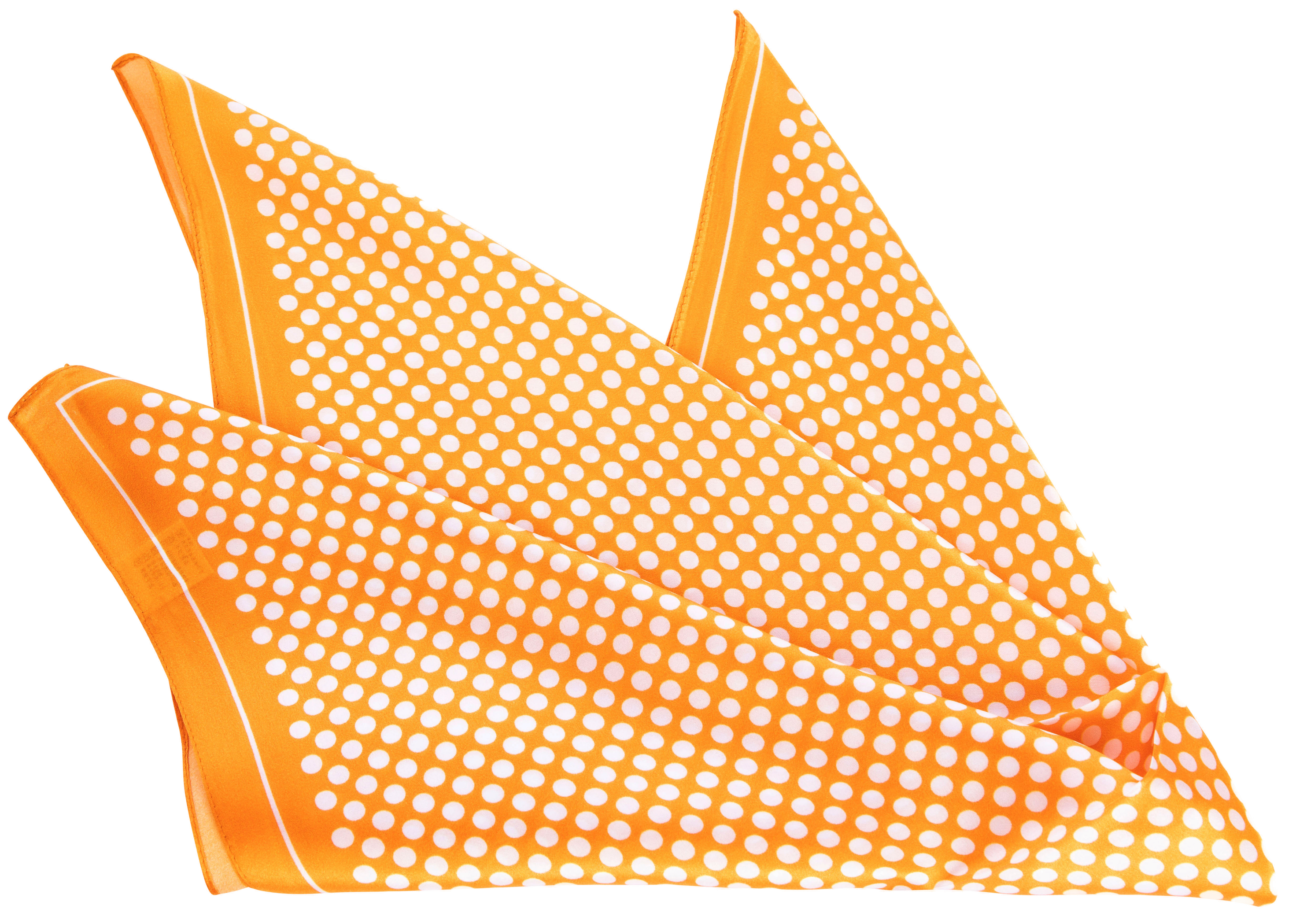 Urban Pioneers Uni Reykjavik Scarf SCARF APRICOT