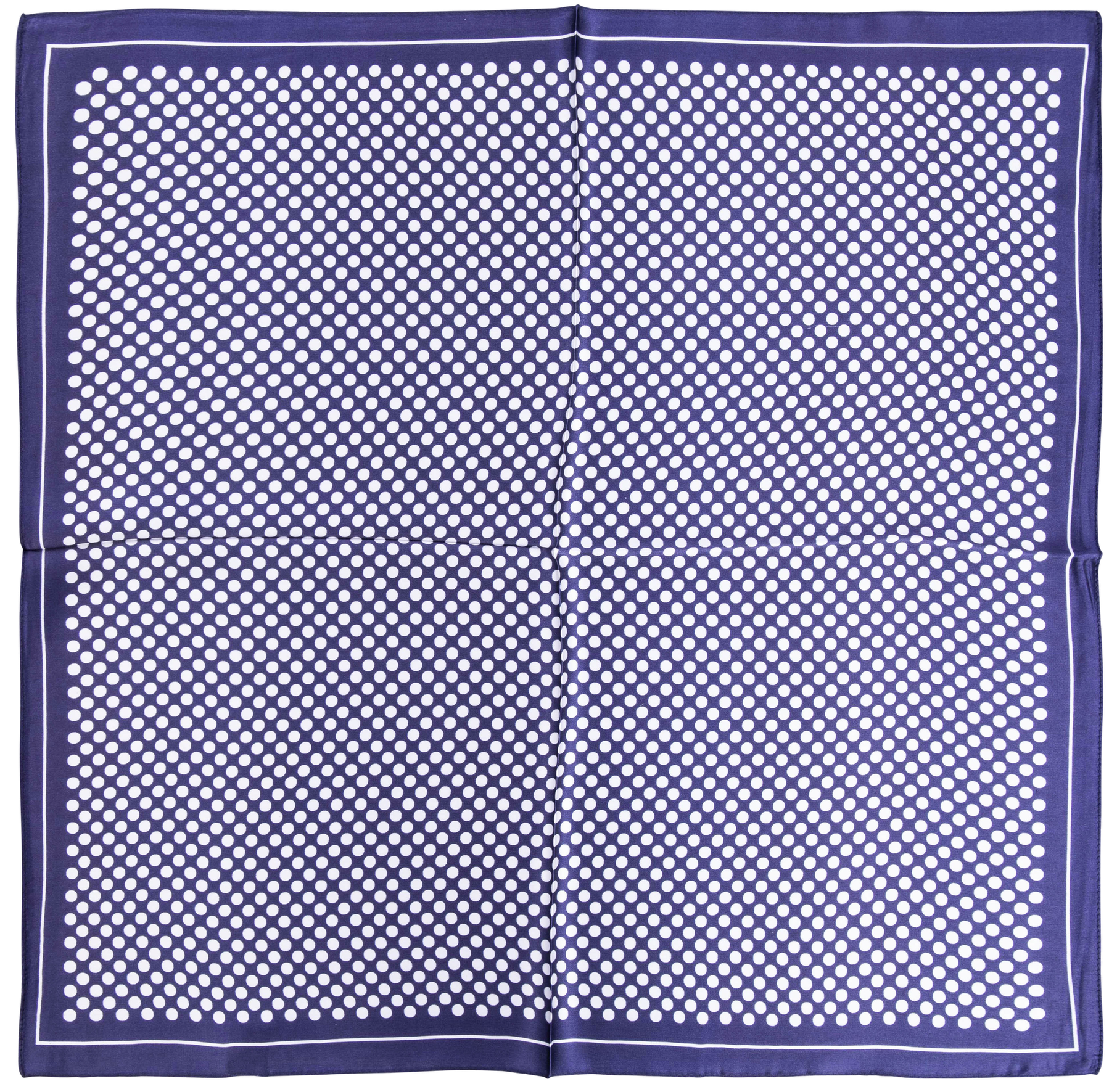 Urban Pioneers Uni Reykjavik Scarf SCARF NAVY