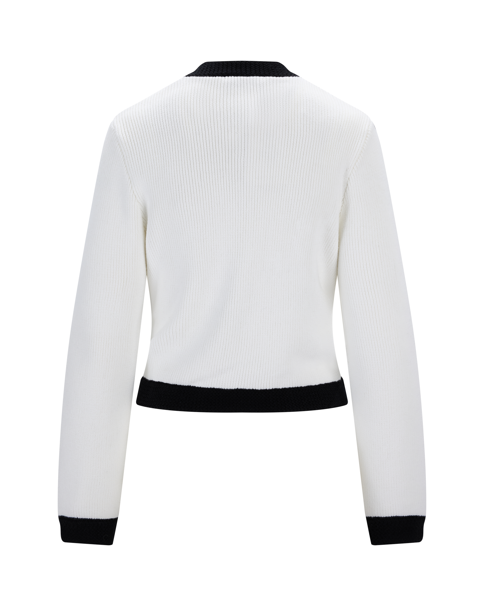 Urban Pioneers Female Rialta Cardigan CARDIGAN CREAM