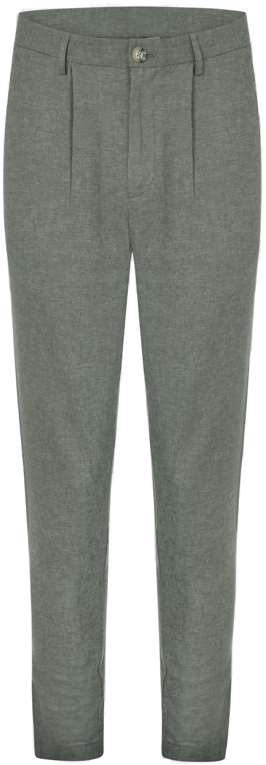 Ricky Pants