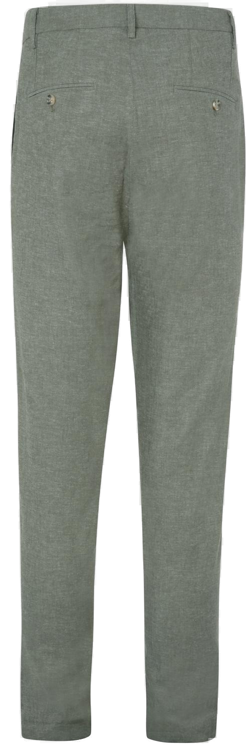 Ricky Pants