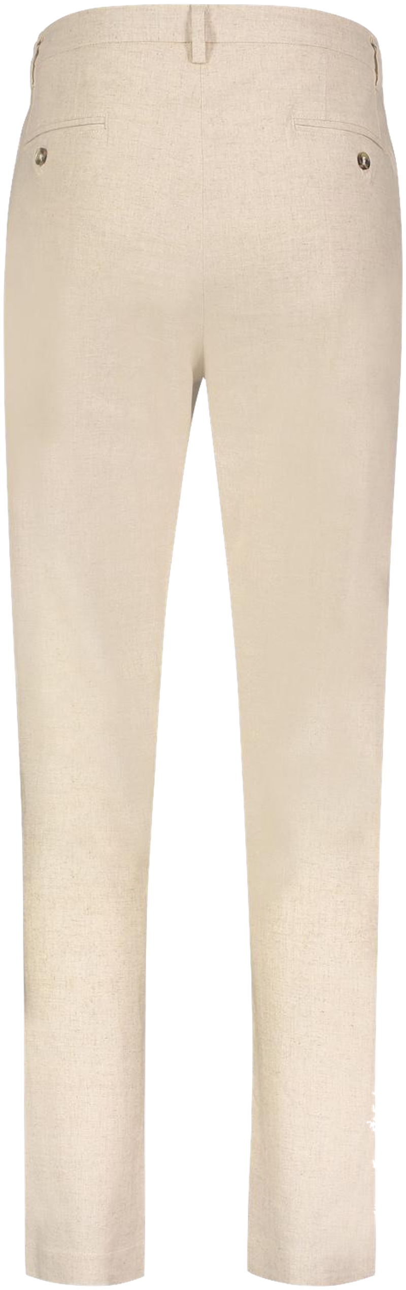 Urban Pioneers Male Ricky Pants PANTS LIGHT SAND