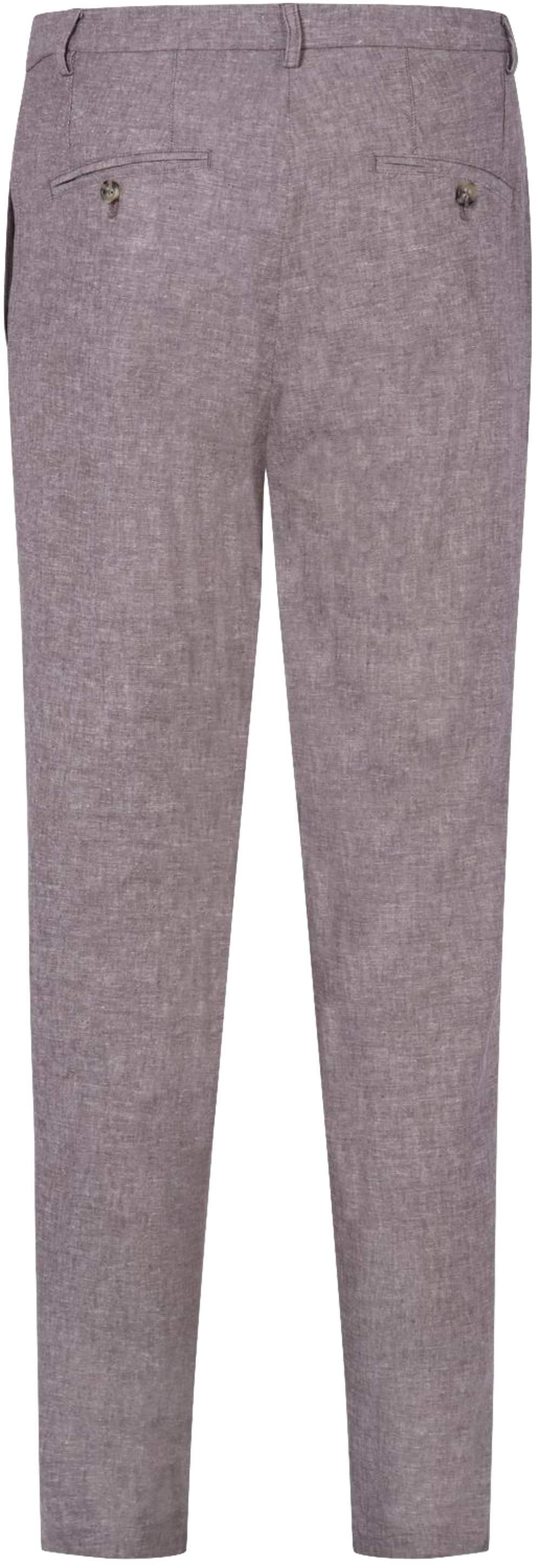Urban Pioneers Male Ricky Pants PANTS