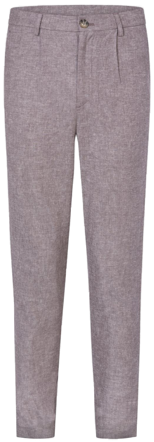 Urban Pioneers Male Ricky Pants PANTS