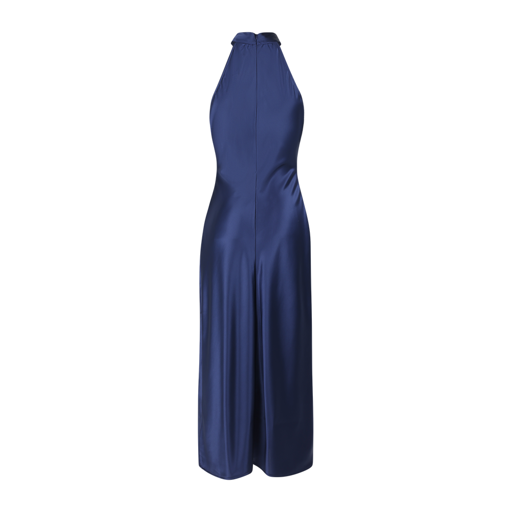 Urban Pioneers Female Rikki Dress DRESS DARK NAVY