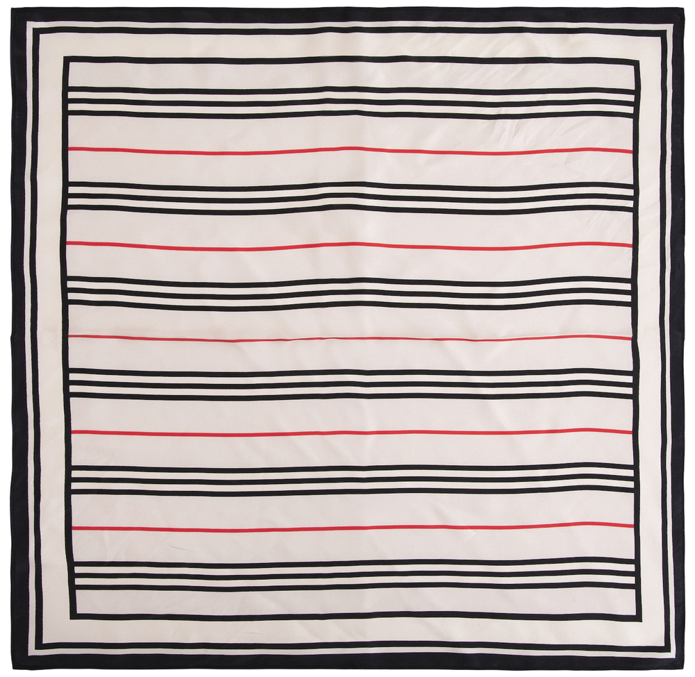 Urban Pioneers Uni Ringnes Scarf SCARF