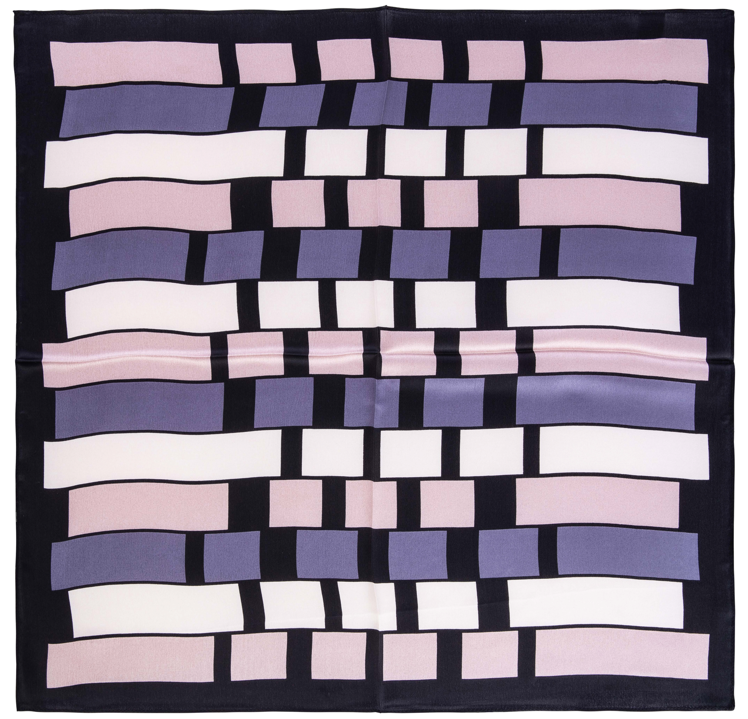 Urban Pioneers Uni Ringnes Scarf SCARF GREY MULTI