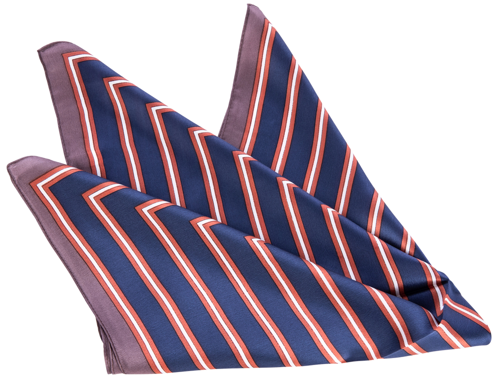 Urban Pioneers Uni Ringnes Scarf SCARF QUBE MULTI