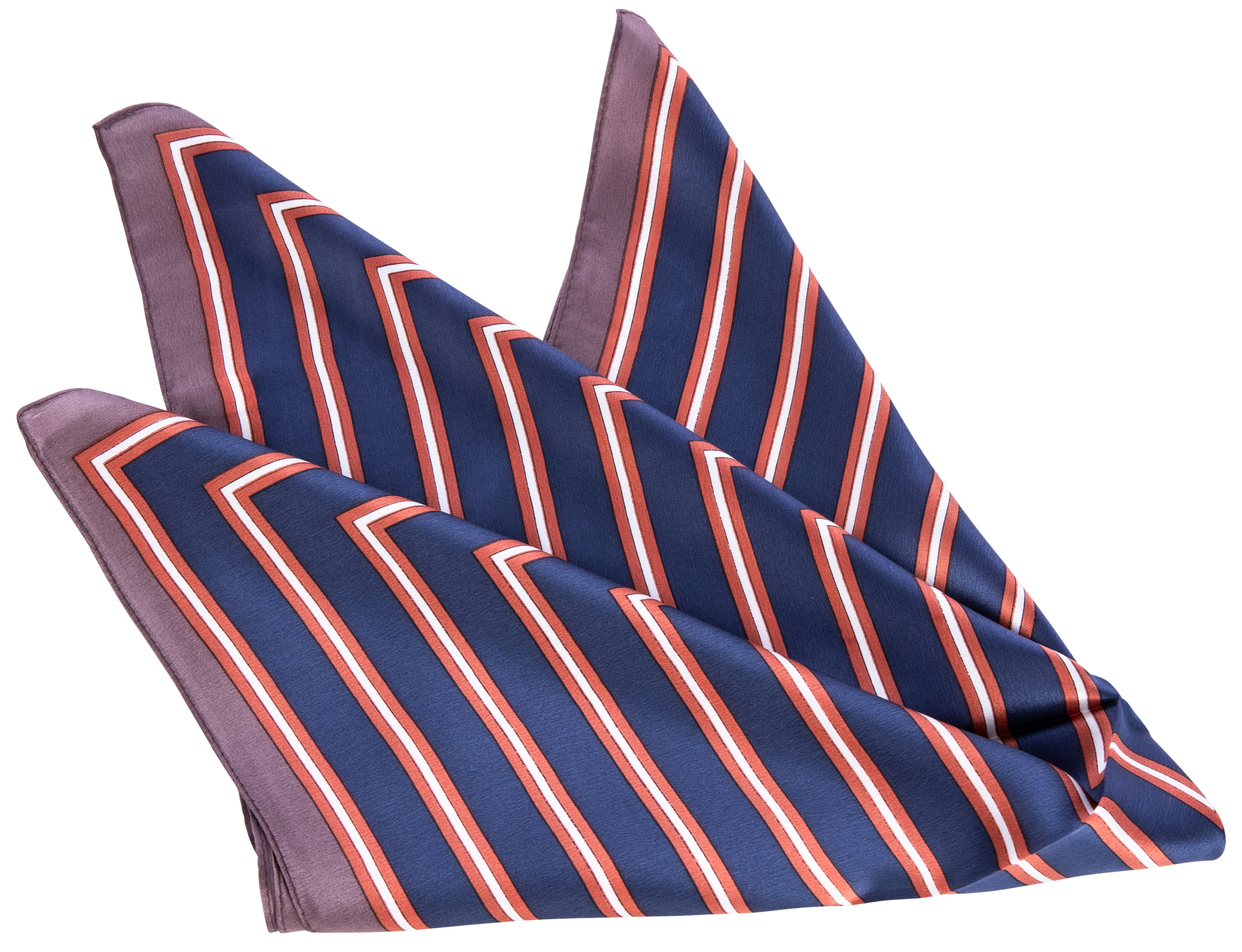 Urban Pioneers Uni Ringnes Scarf SCARF QUBE MULTI