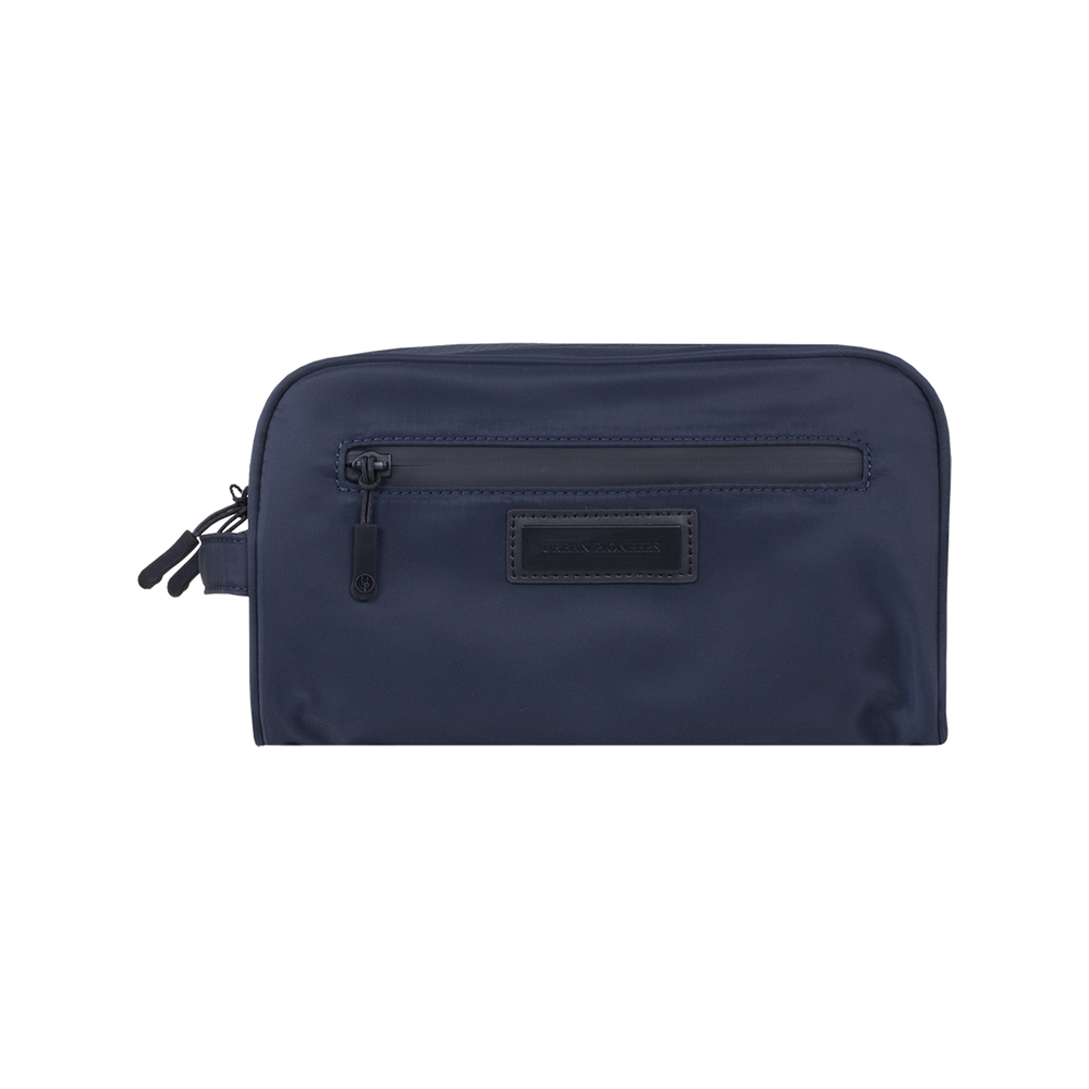Urban Pioneers Uni River Wash BAG NAVY