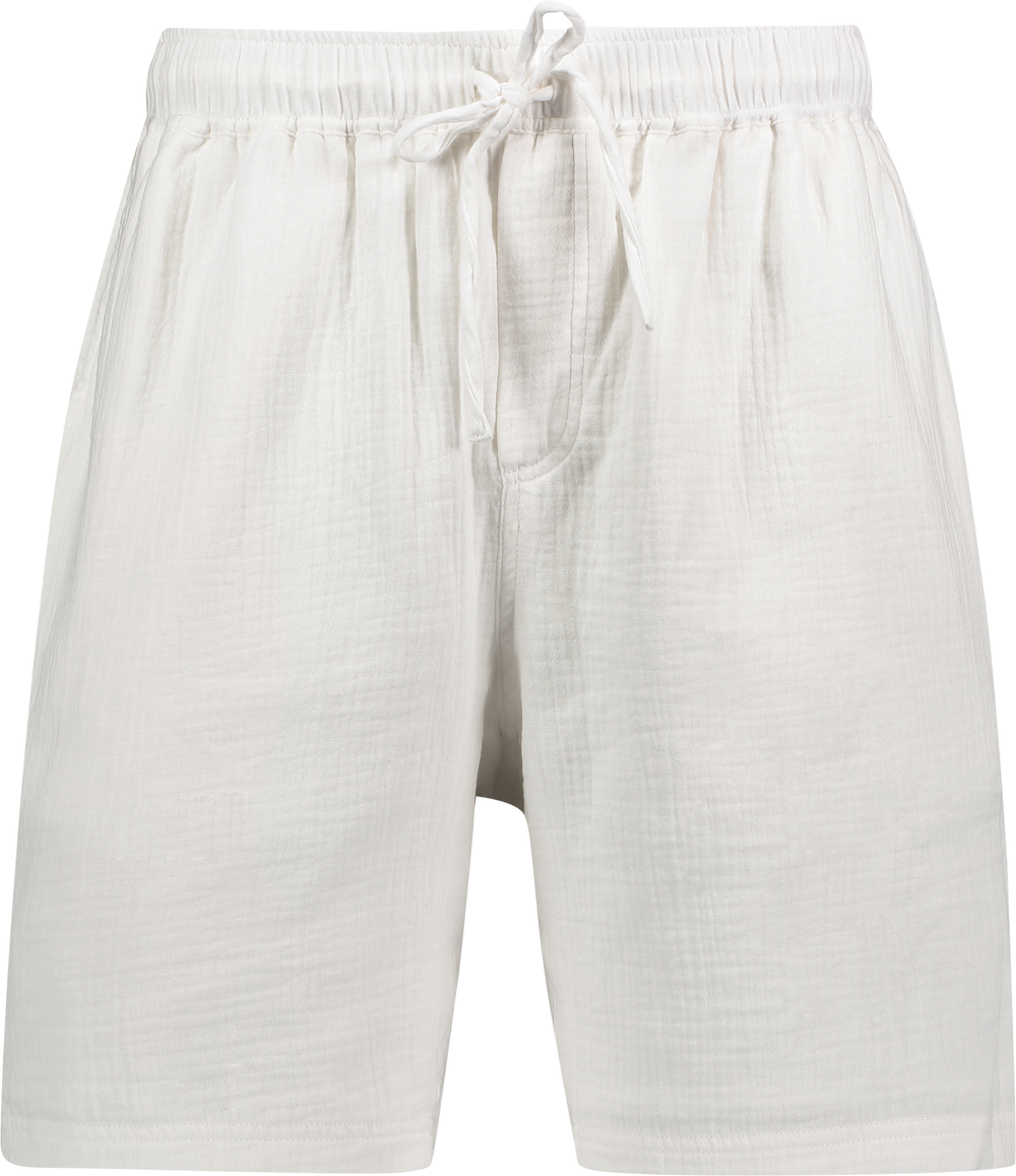 Urban Pioneers Male Robban Shorts SHORTS