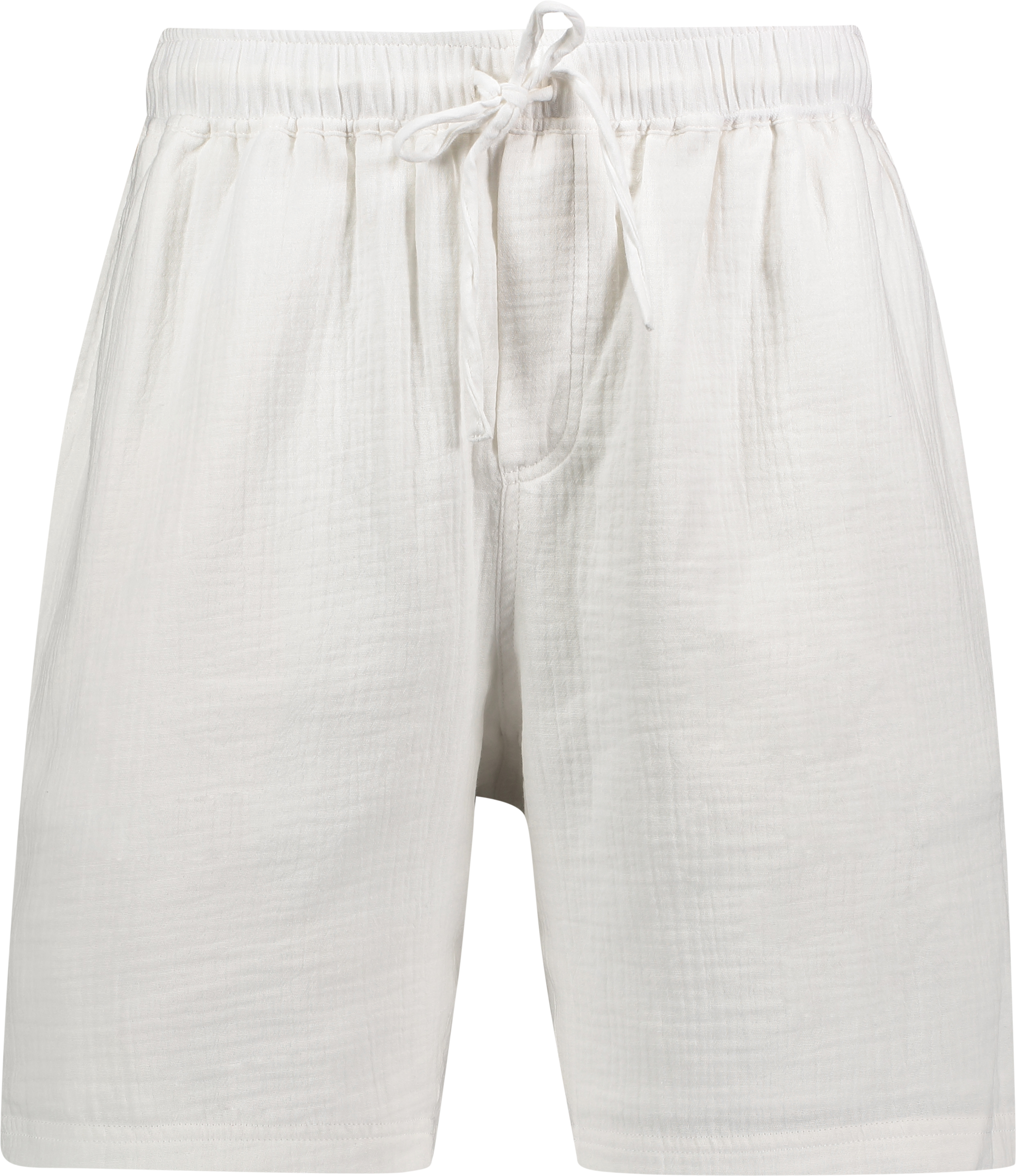 Urban Pioneers Male Robban Shorts SHORTS