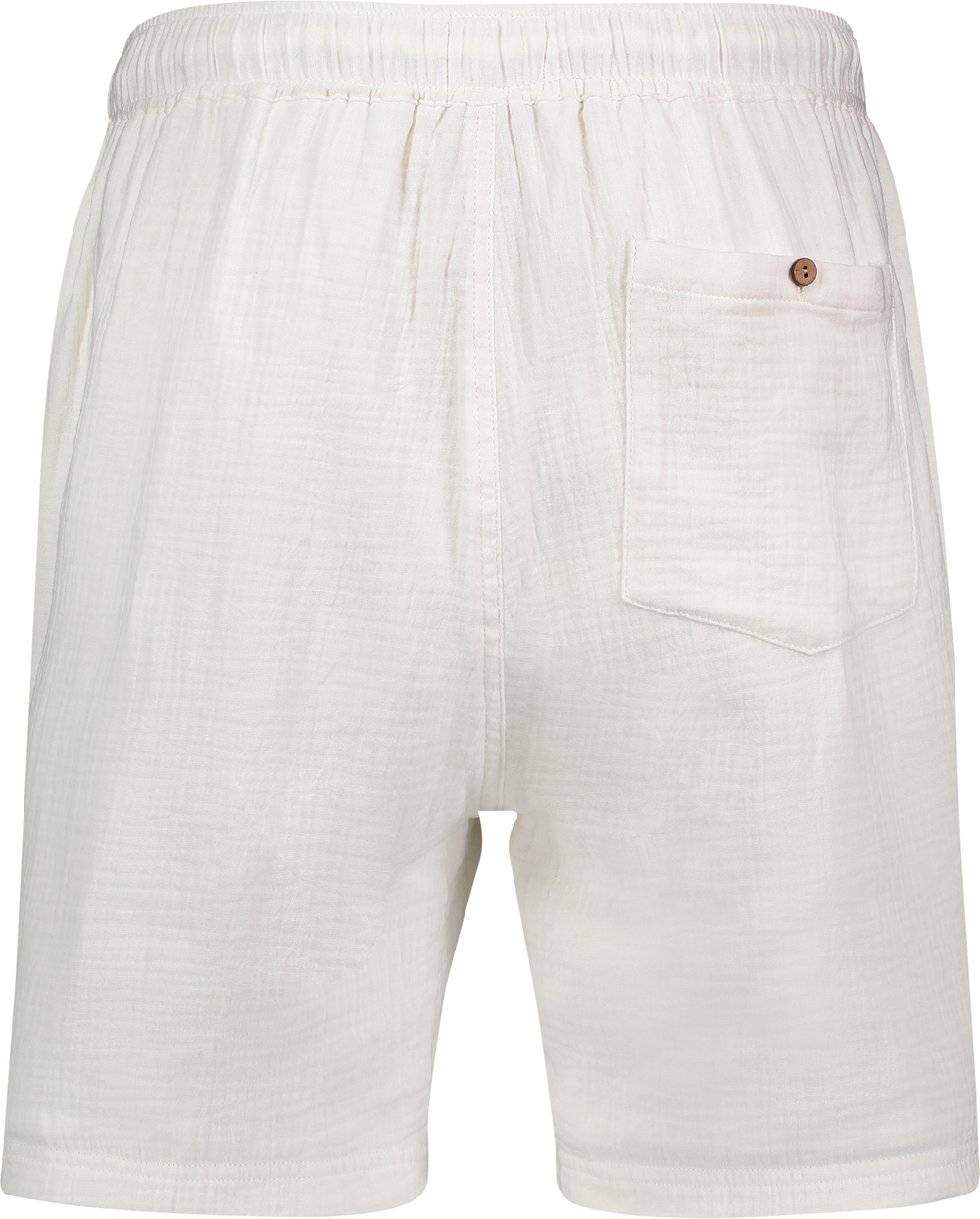 Urban Pioneers Male Robban Shorts SHORTS