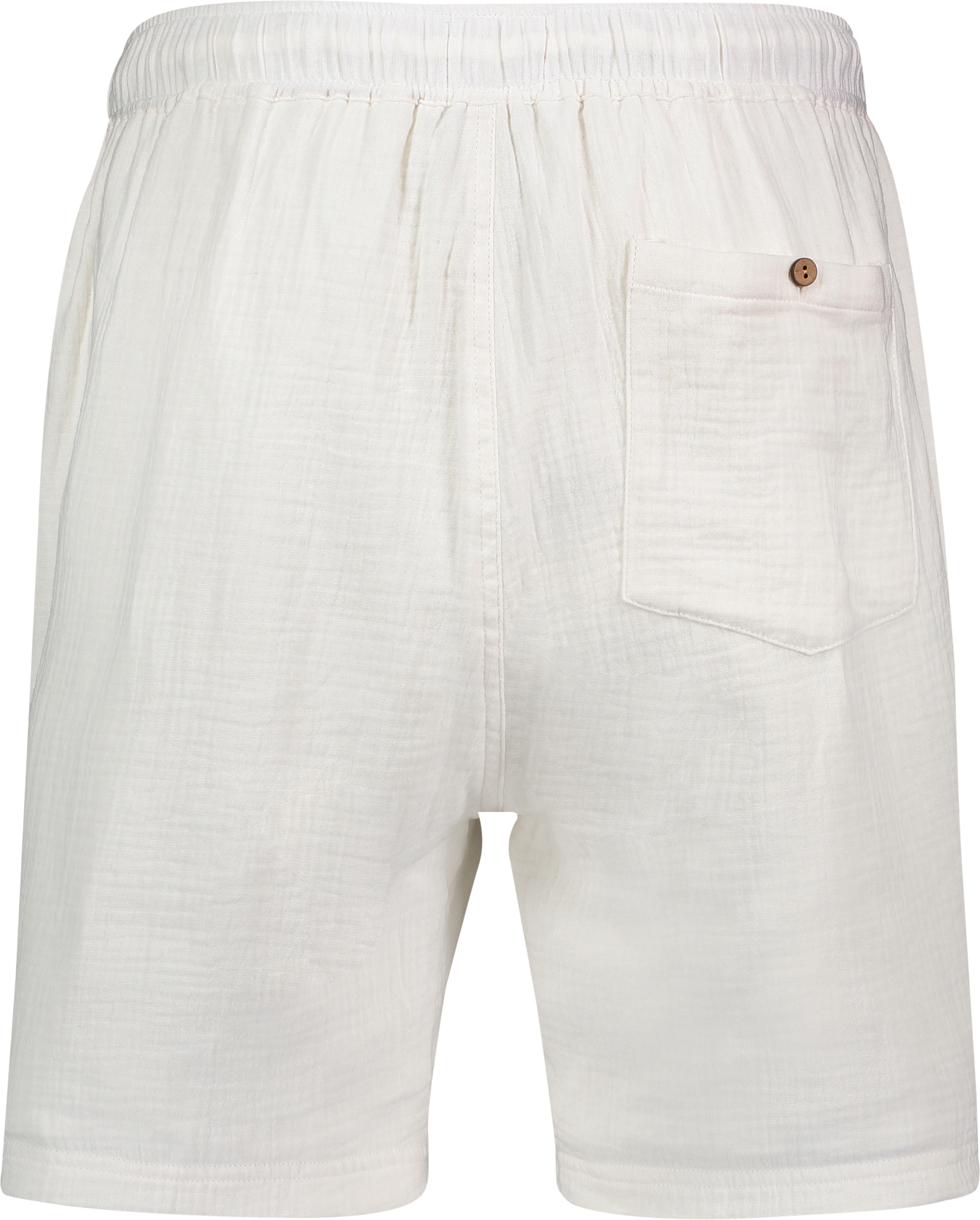 Urban Pioneers Male Robban Shorts SHORTS