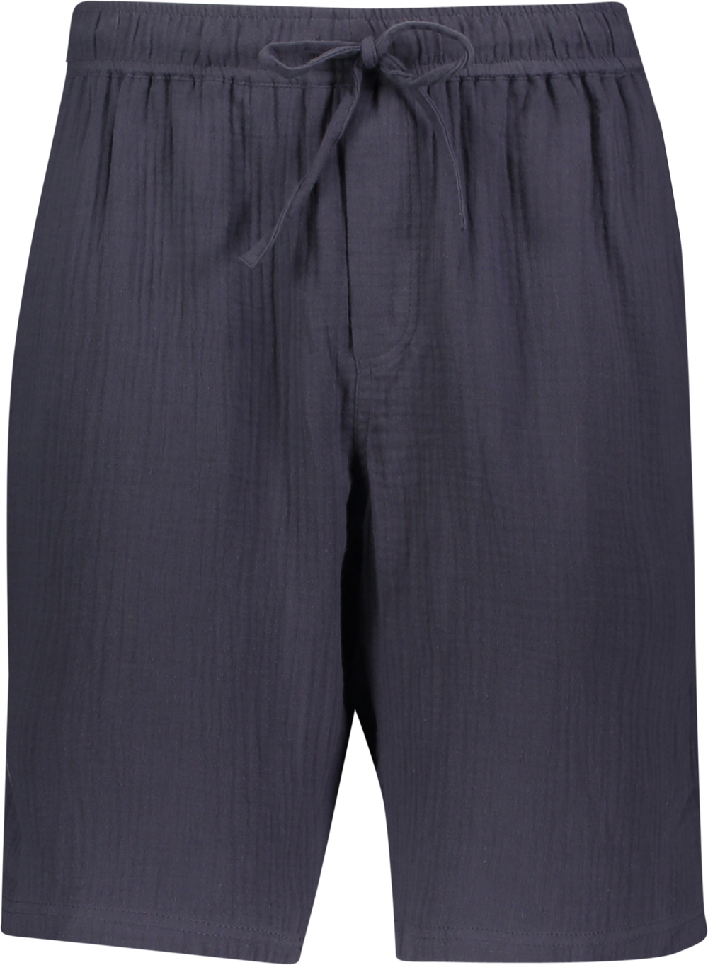 Urban Pioneers Male Robban Shorts SHORTS